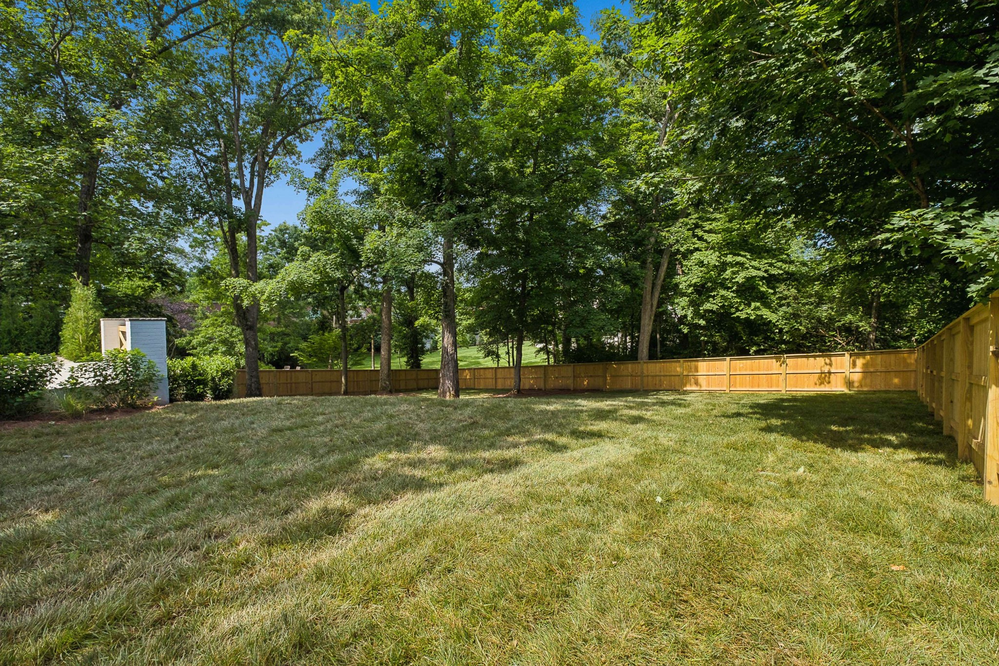 4123 Skyline Dr Property Photo 82