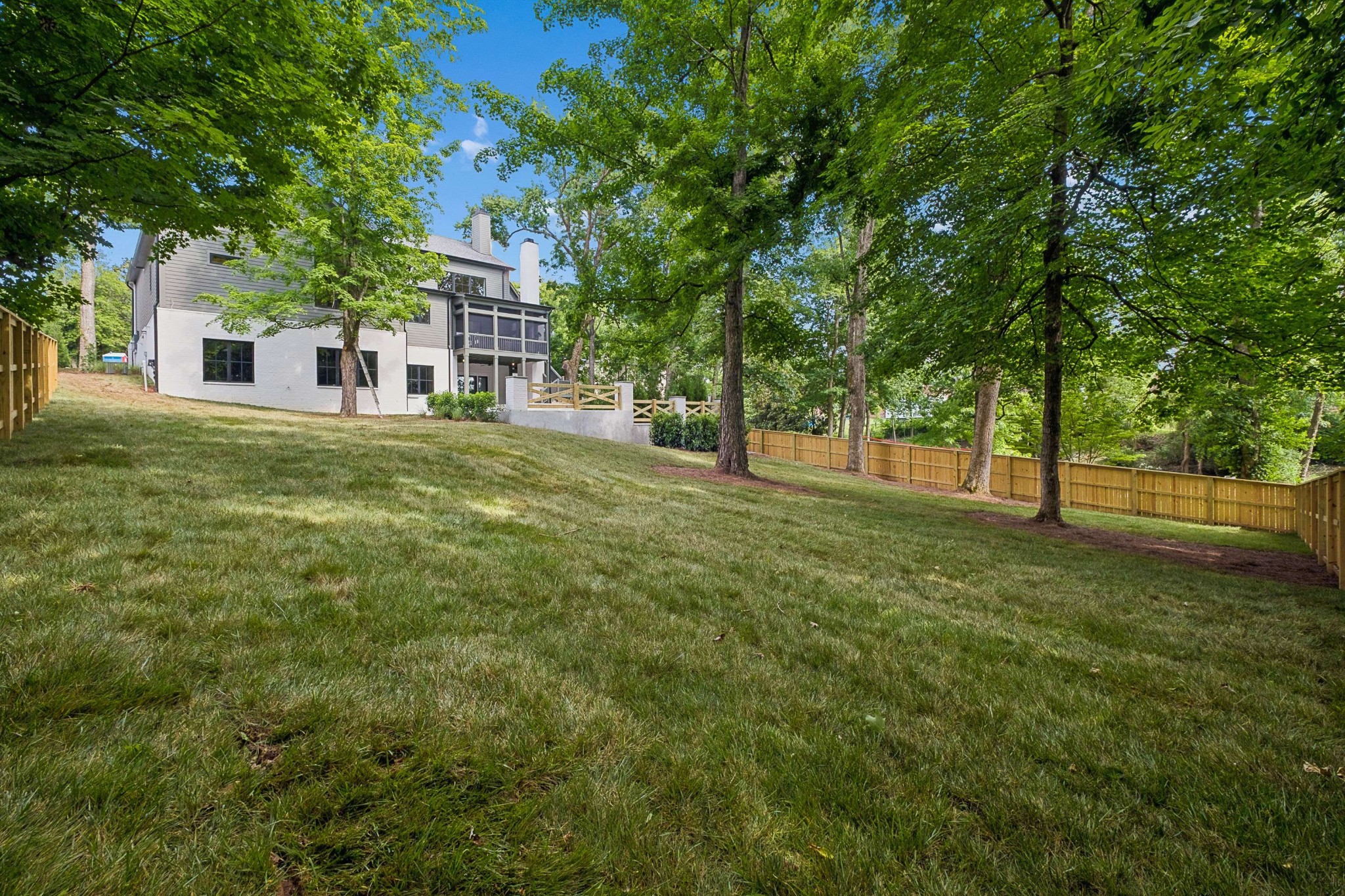 4123 Skyline Dr Property Photo 83