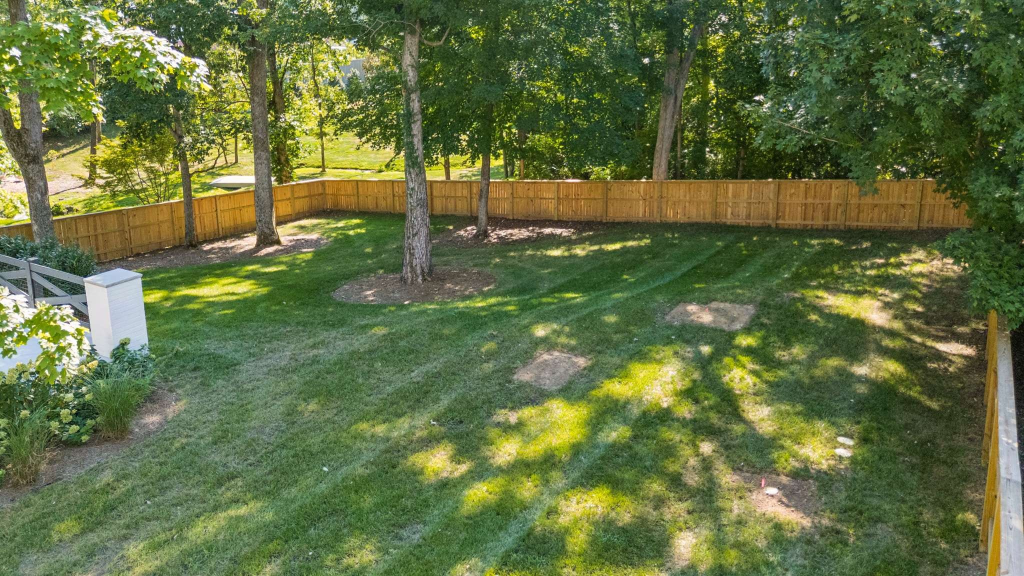 4123 Skyline Dr Property Photo 91