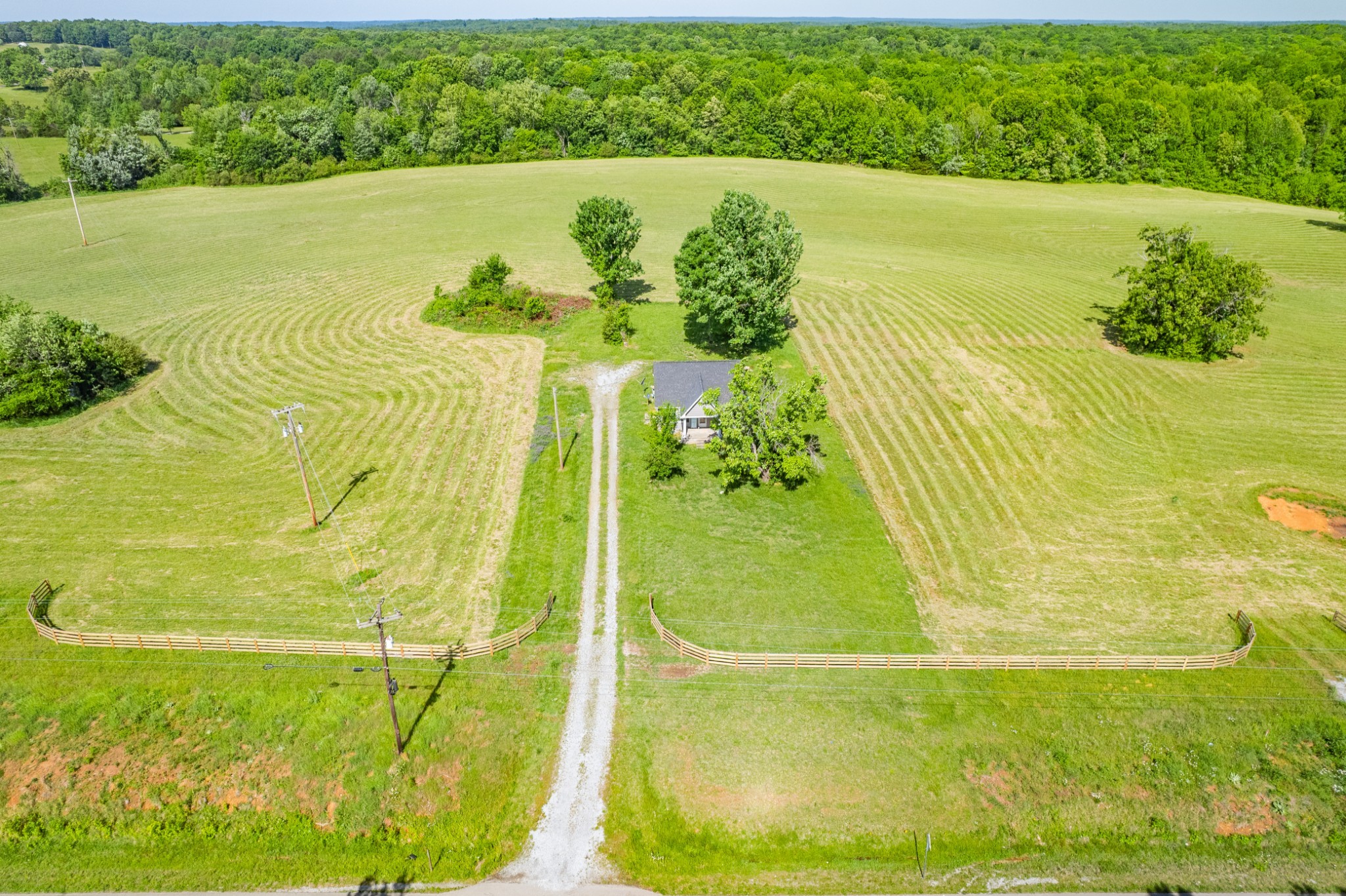 3855 Sylvia Rd Property Photo 1