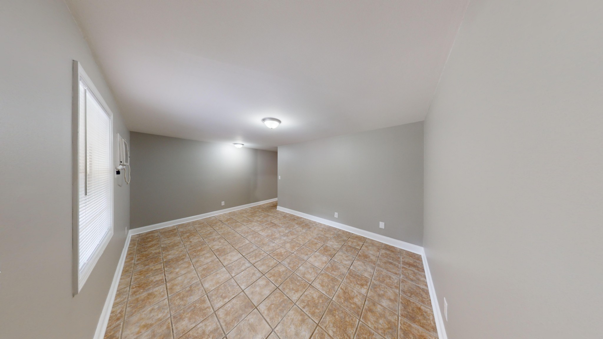 110 Brookside Dr Property Photo 2