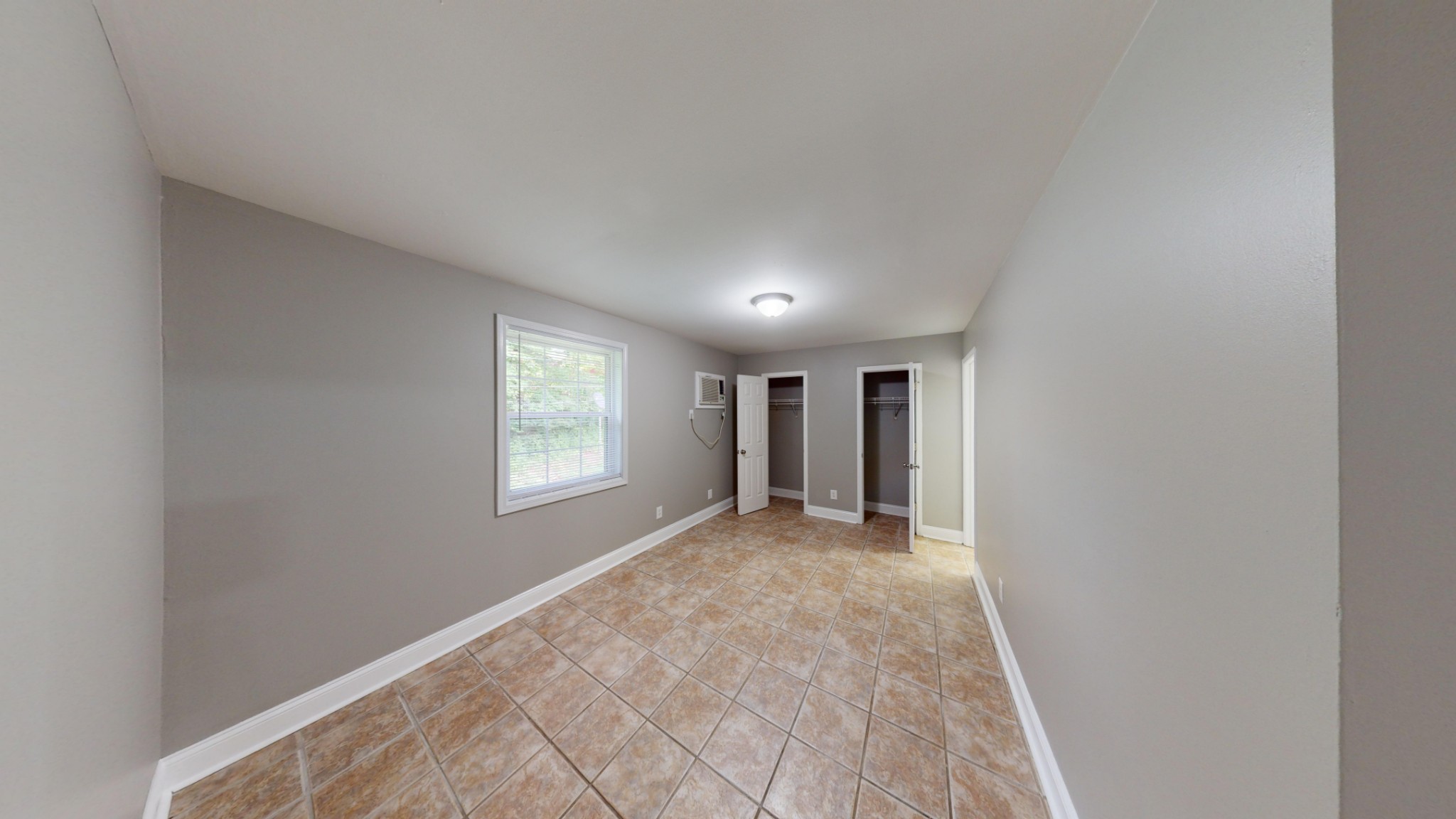 110 Brookside Dr Property Photo 3