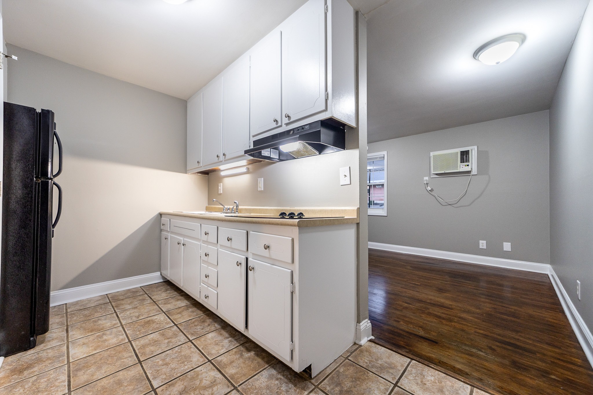 110 Brookside Dr Property Photo 4