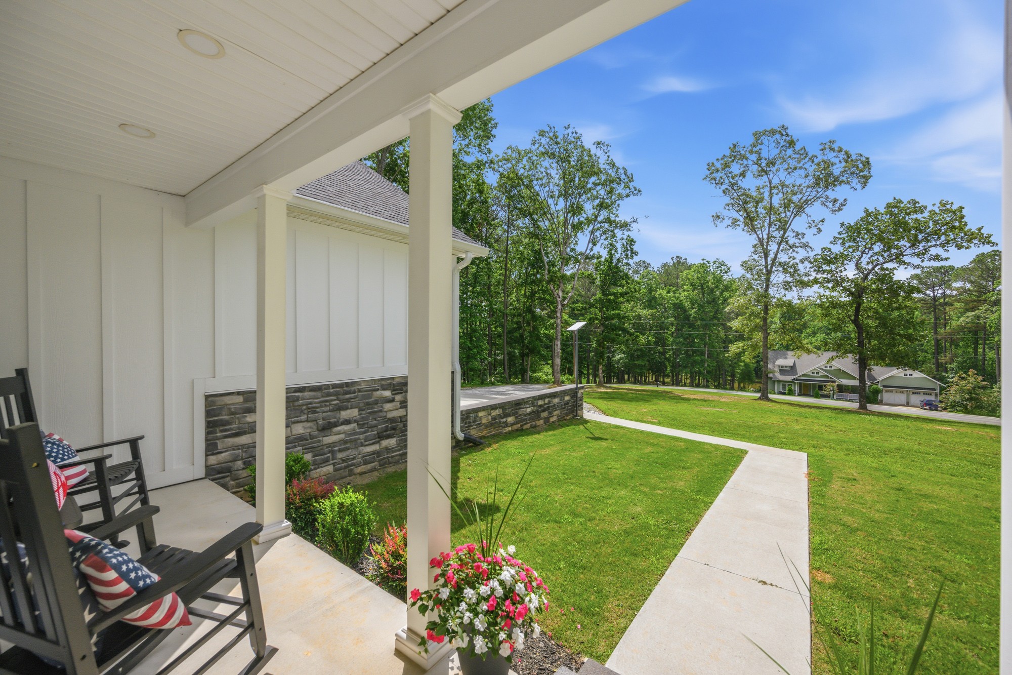 302 Excalibur Trl Property Photo 6