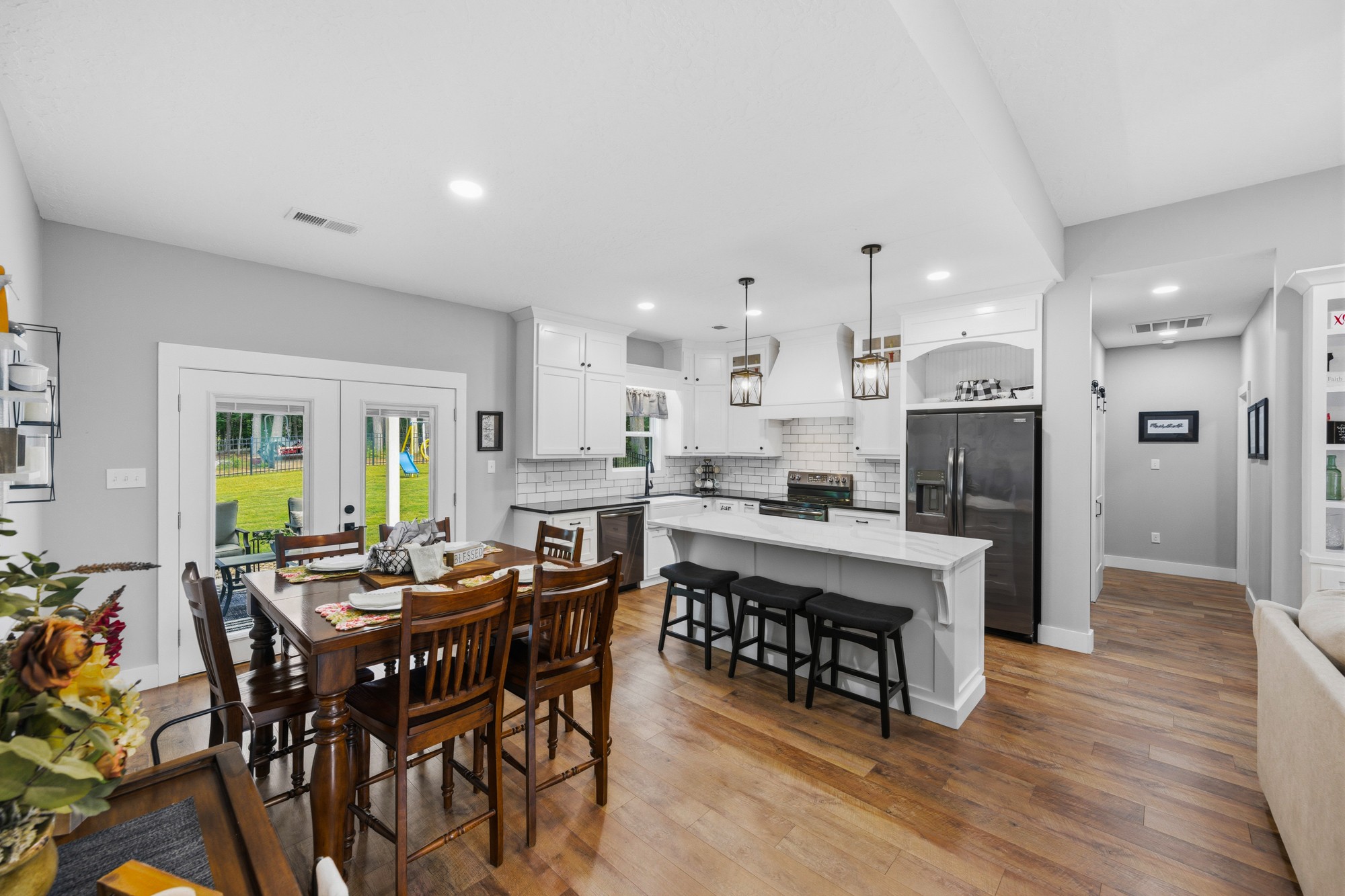 302 Excalibur Trl Property Photo 10