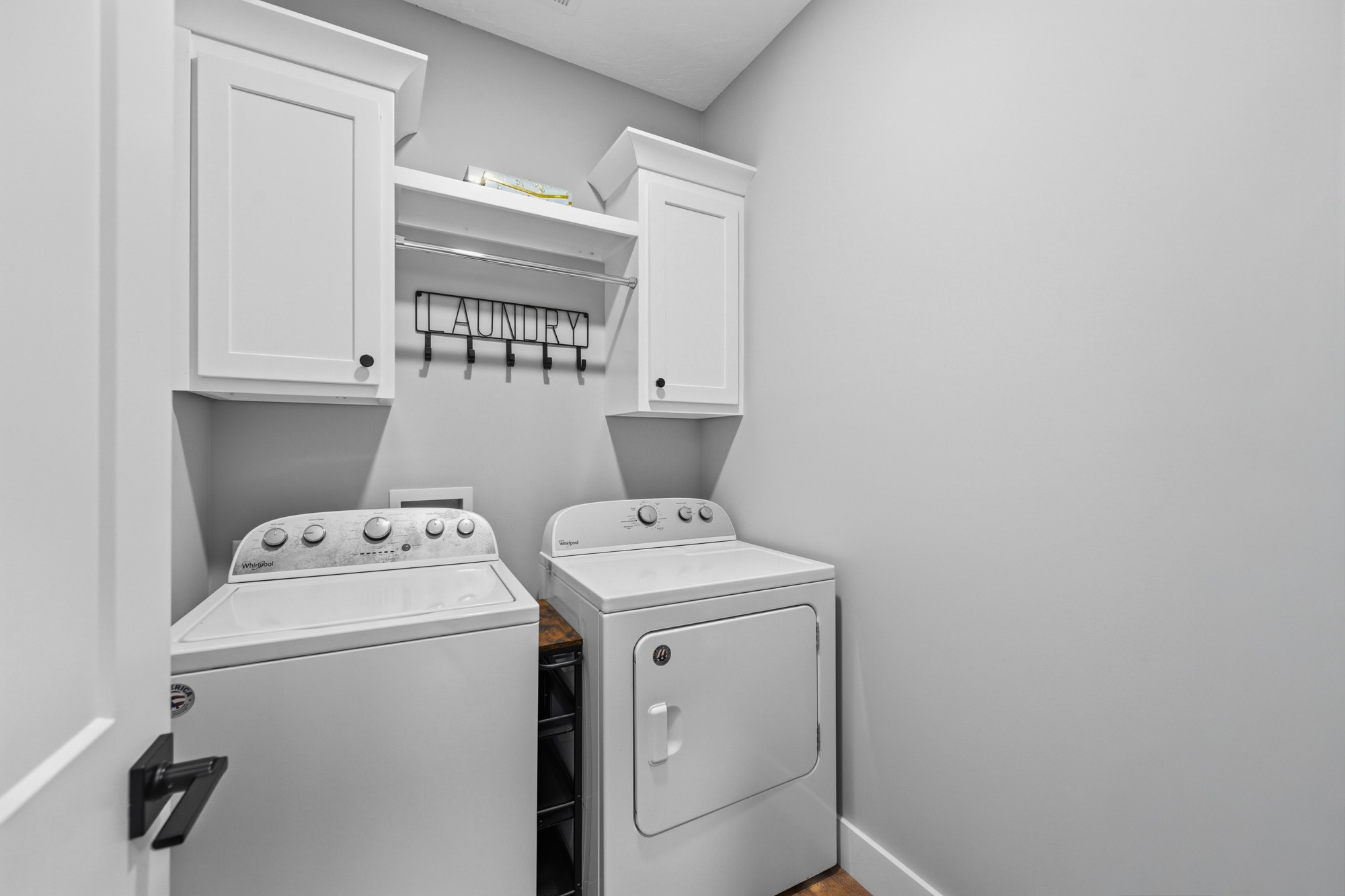 302 Excalibur Trl Property Photo 18