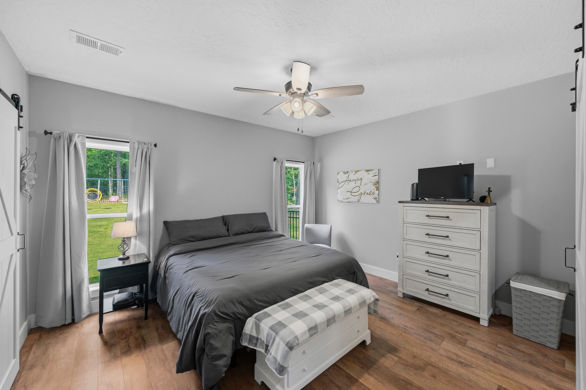 302 Excalibur Trl Property Photo 19