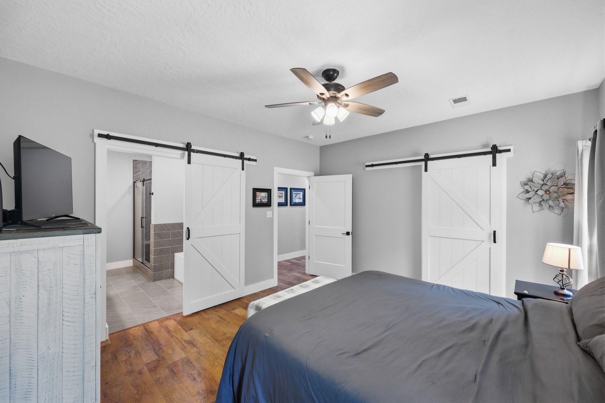 302 Excalibur Trl Property Photo 20