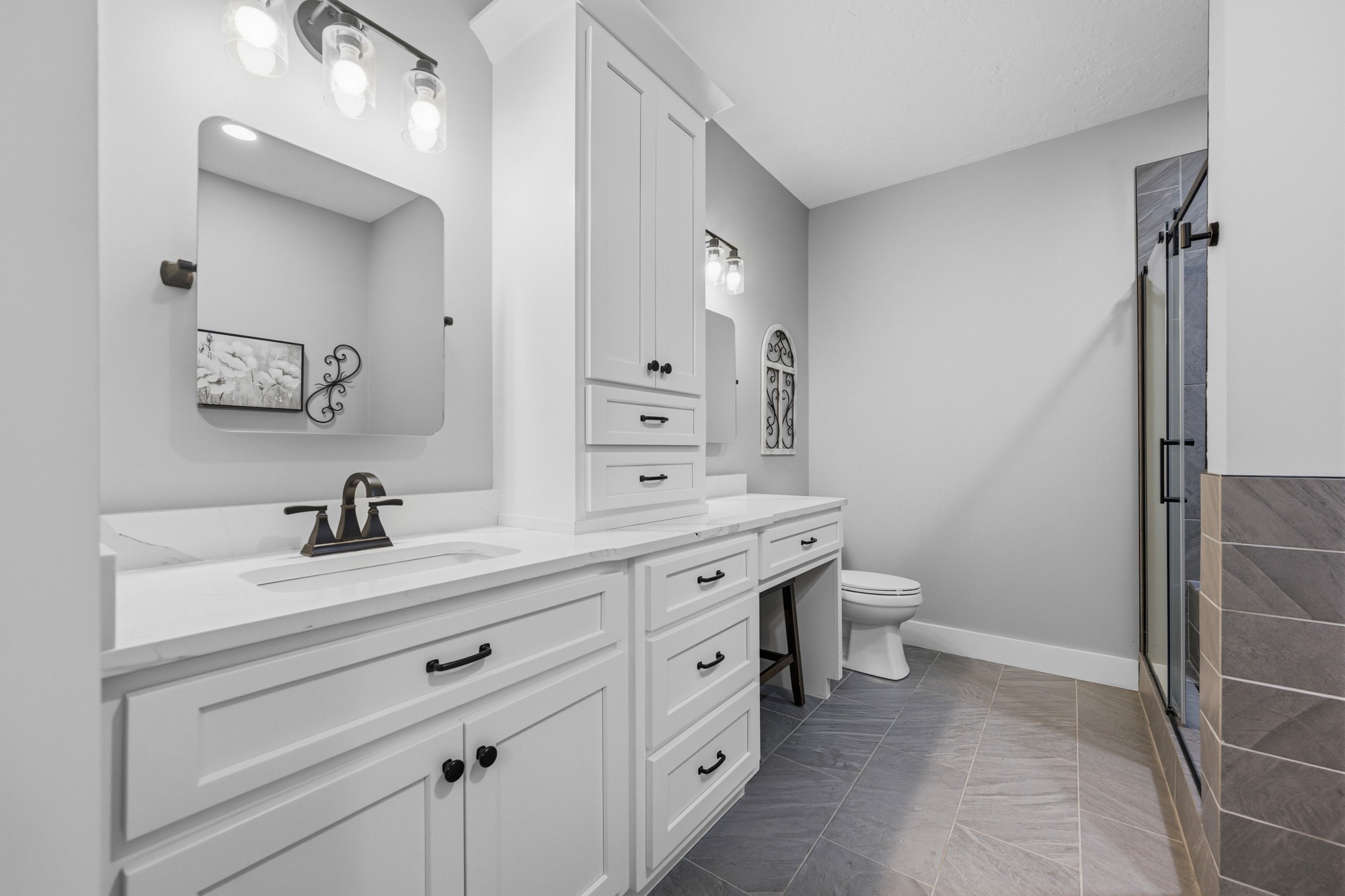 302 Excalibur Trl Property Photo 21