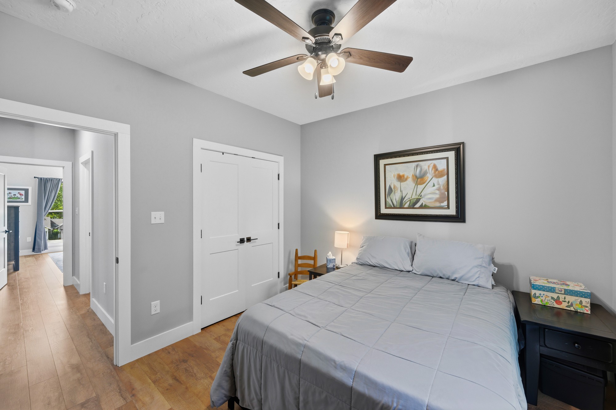 302 Excalibur Trl Property Photo 24