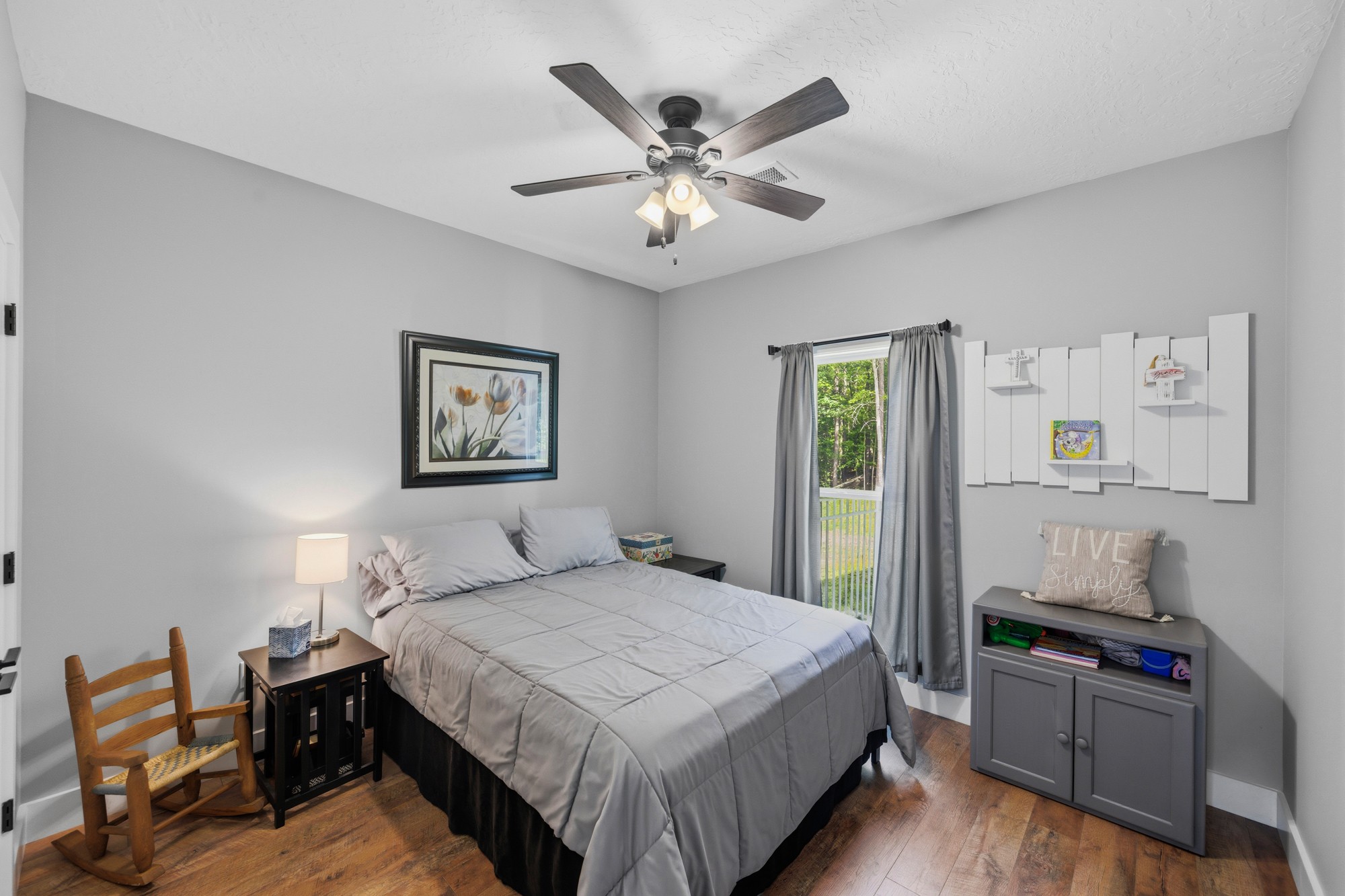 302 Excalibur Trl Property Photo 25