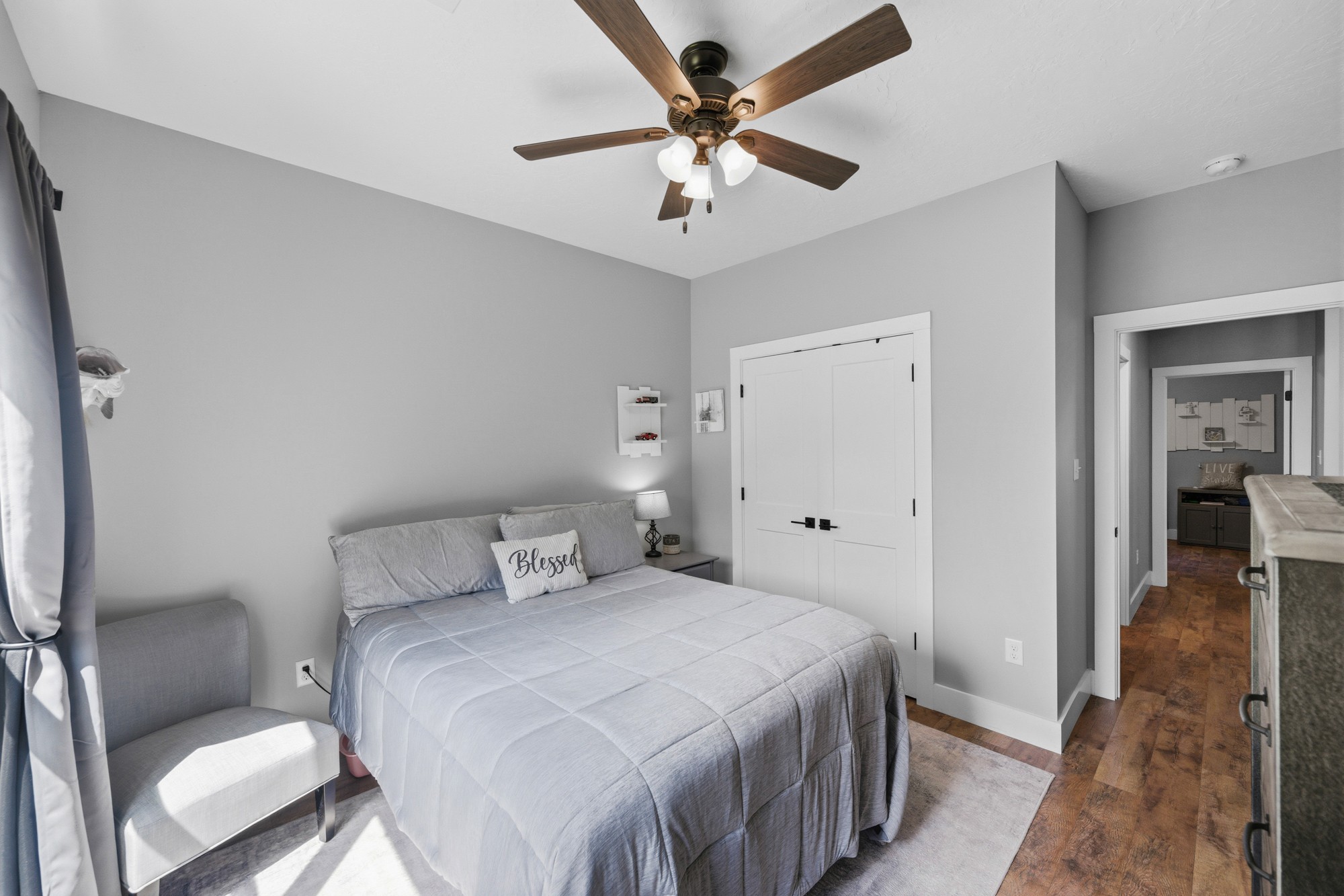 302 Excalibur Trl Property Photo 28