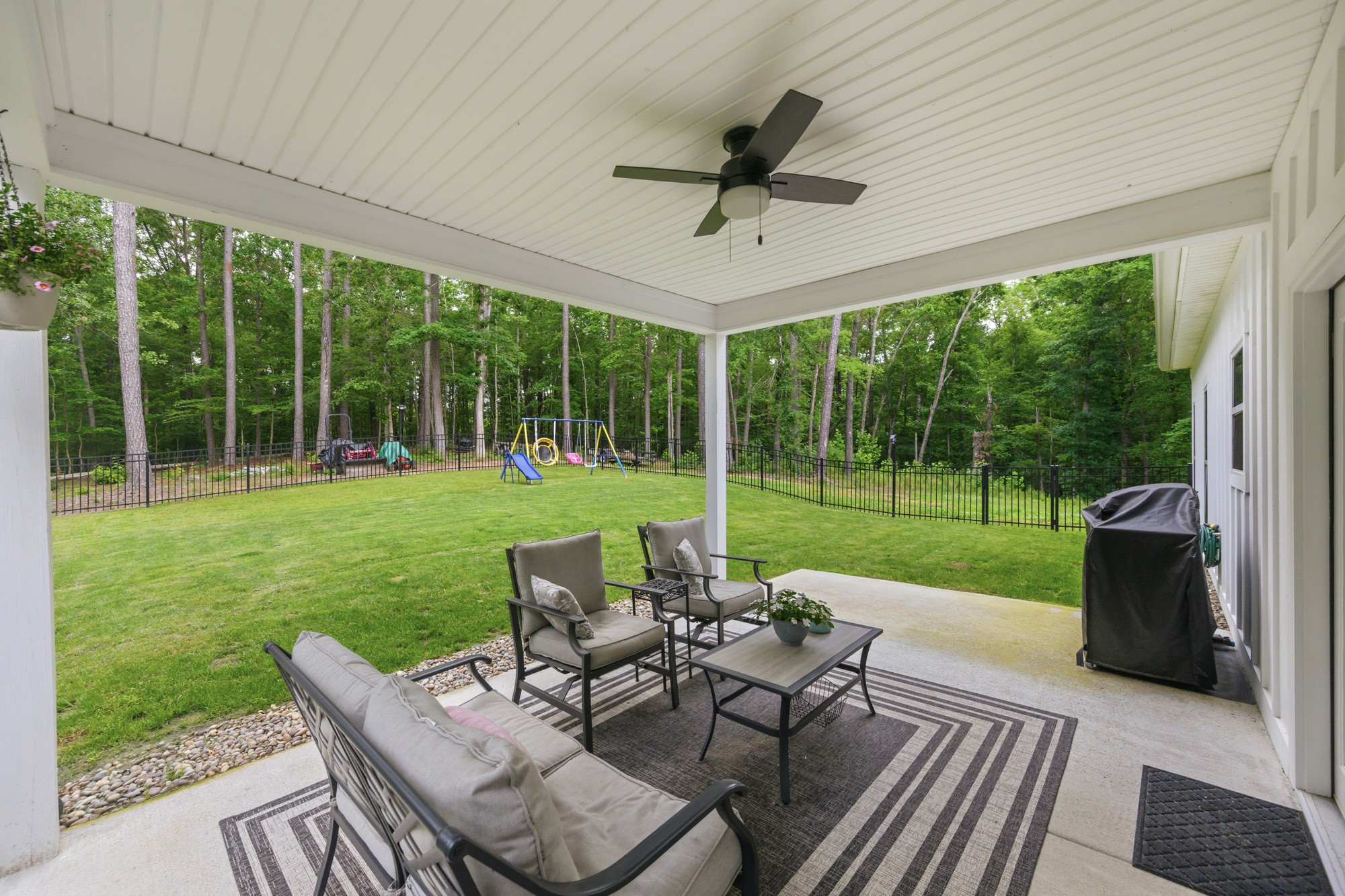 302 Excalibur Trl Property Photo 29