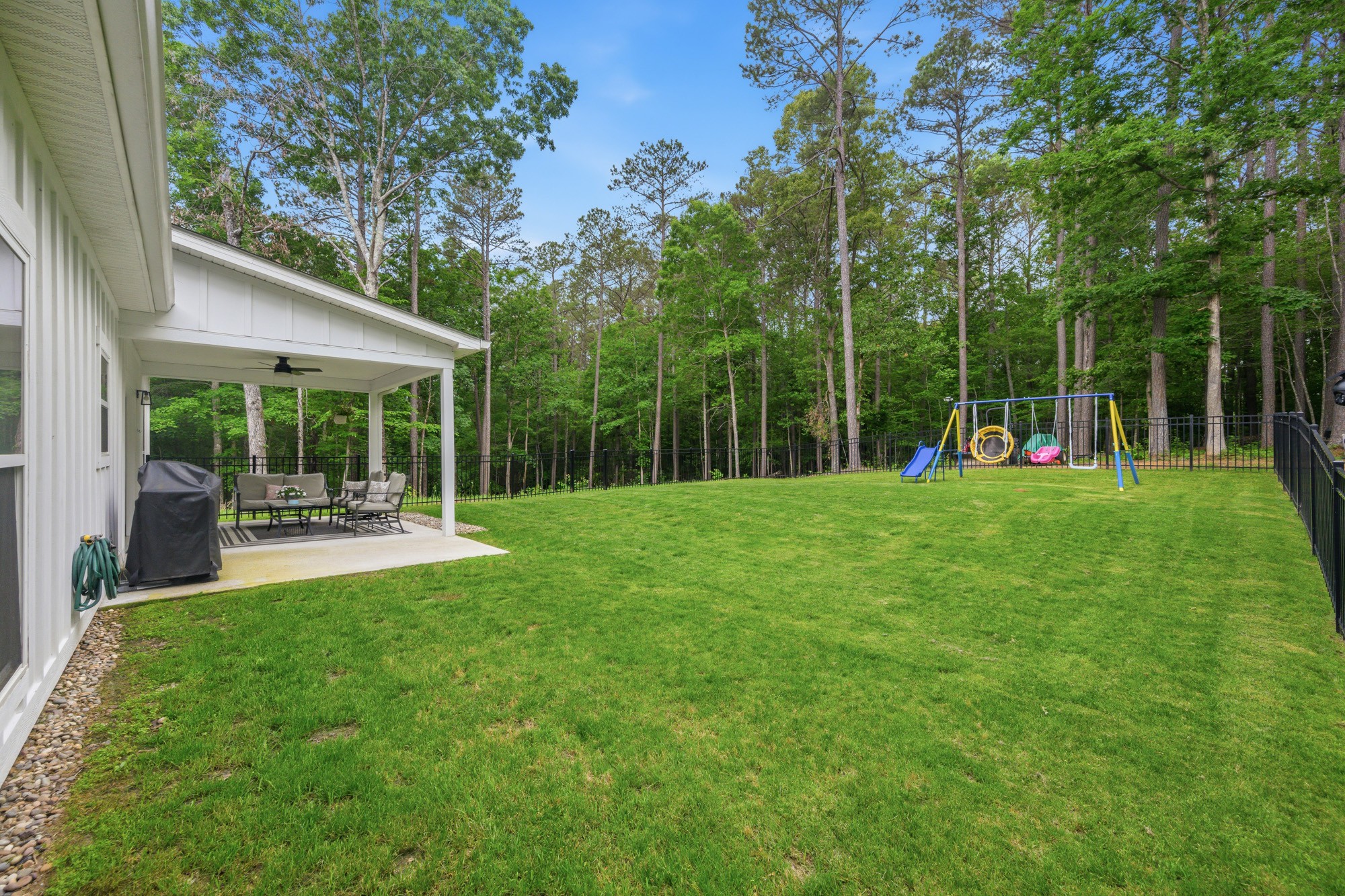302 Excalibur Trl Property Photo 30