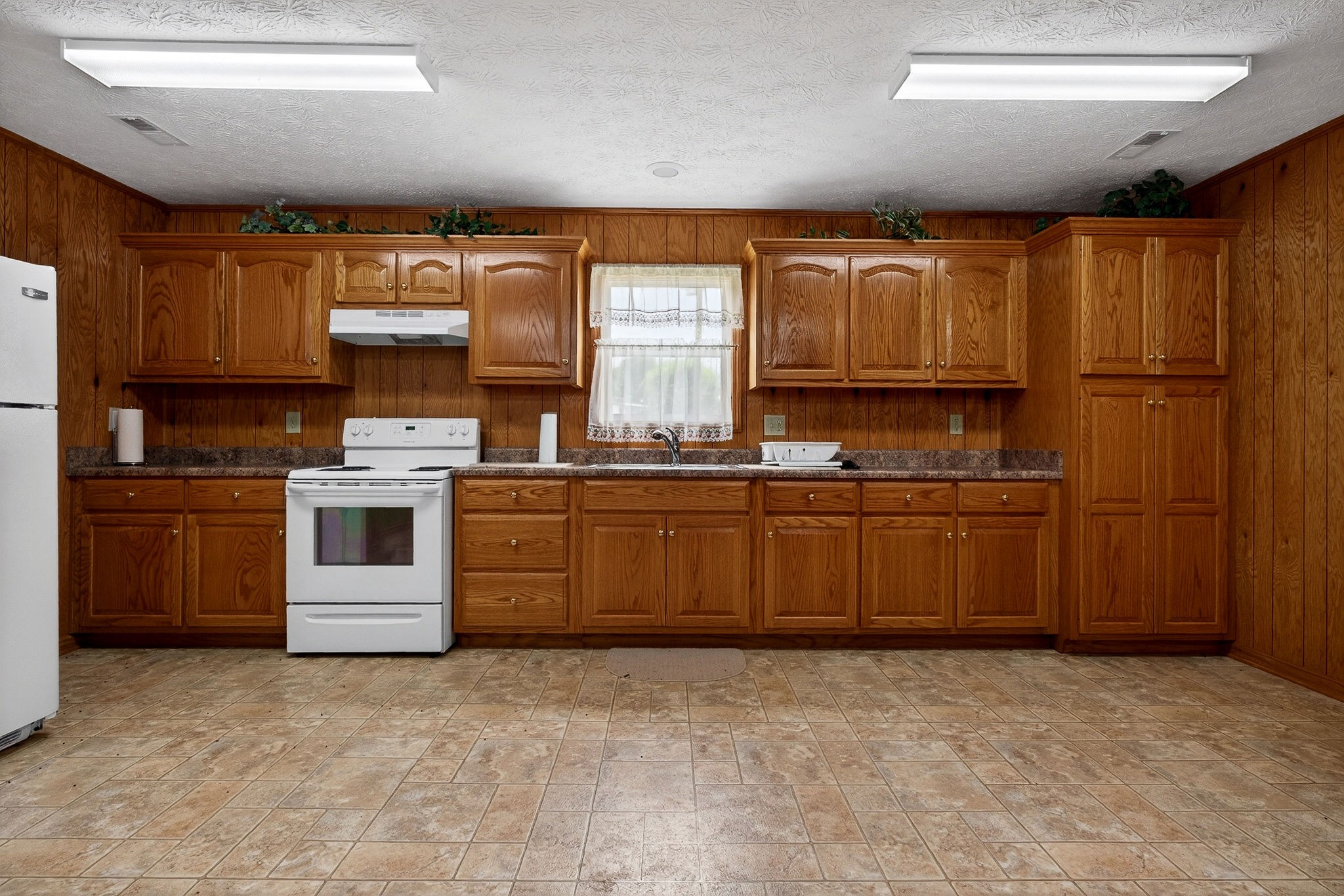 150 Tabernacle Rd Property Photo 11