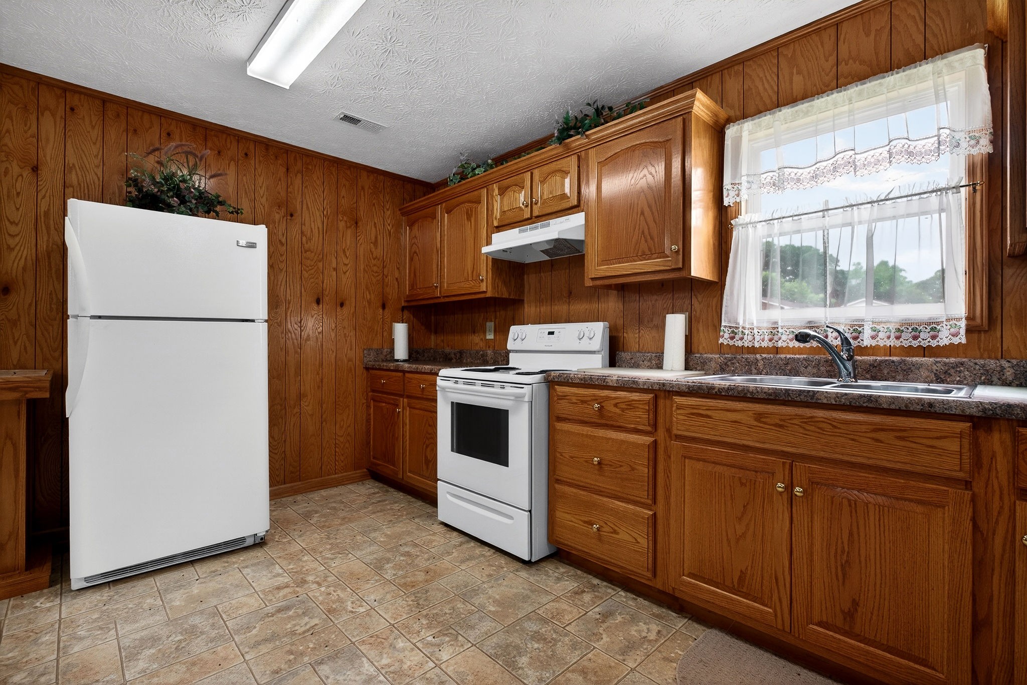 150 Tabernacle Rd Property Photo 12
