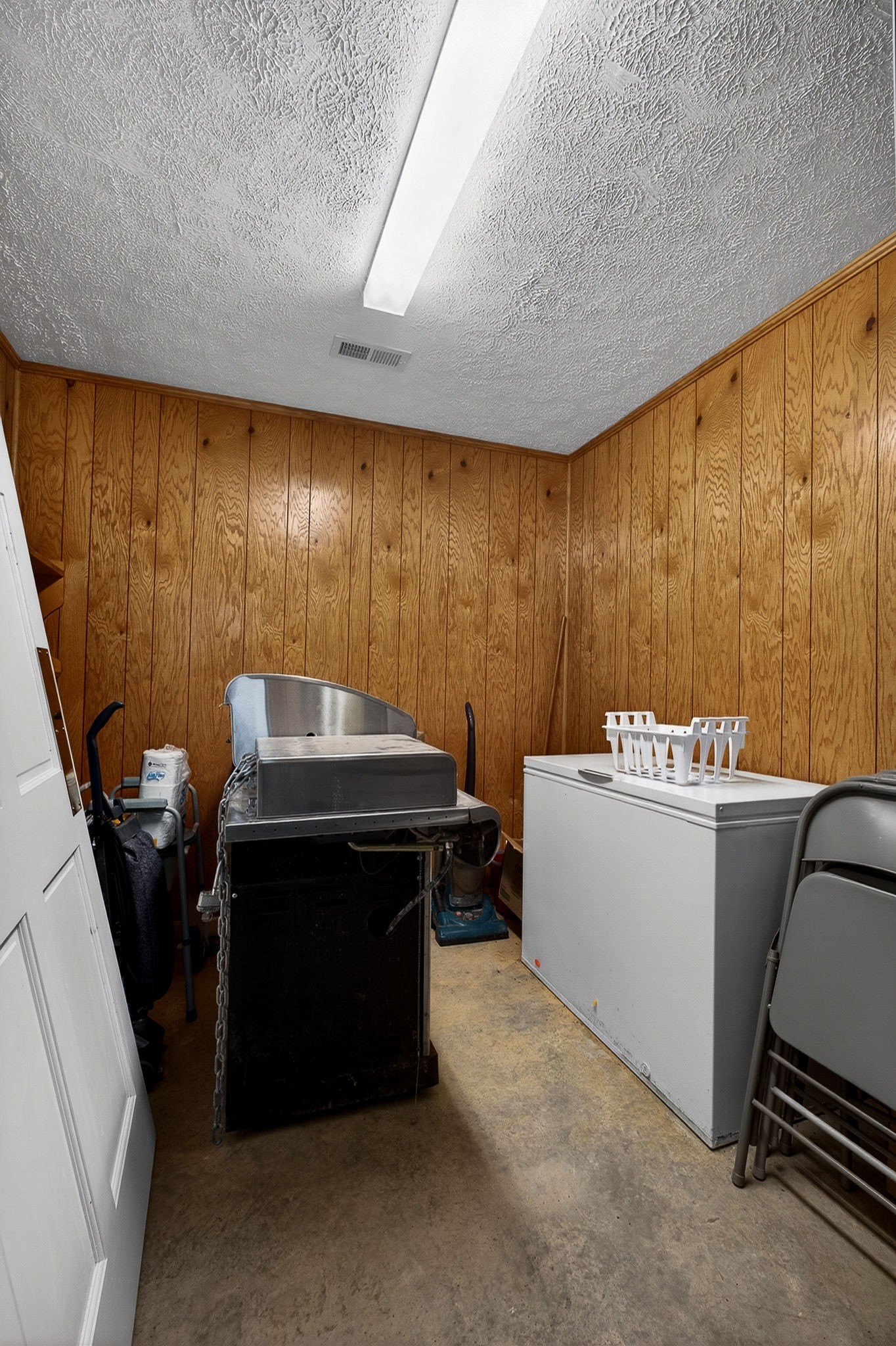 150 Tabernacle Rd Property Photo 18