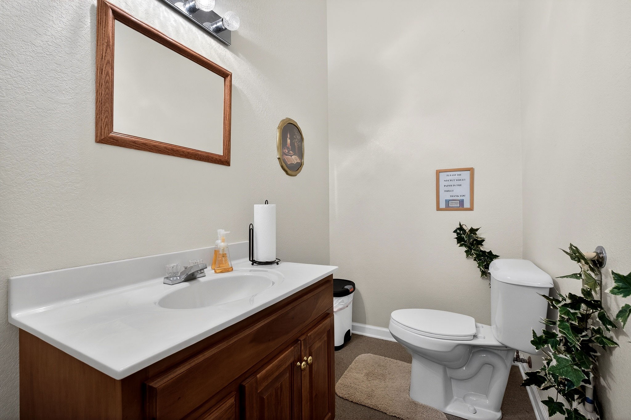 150 Tabernacle Rd Property Photo 19