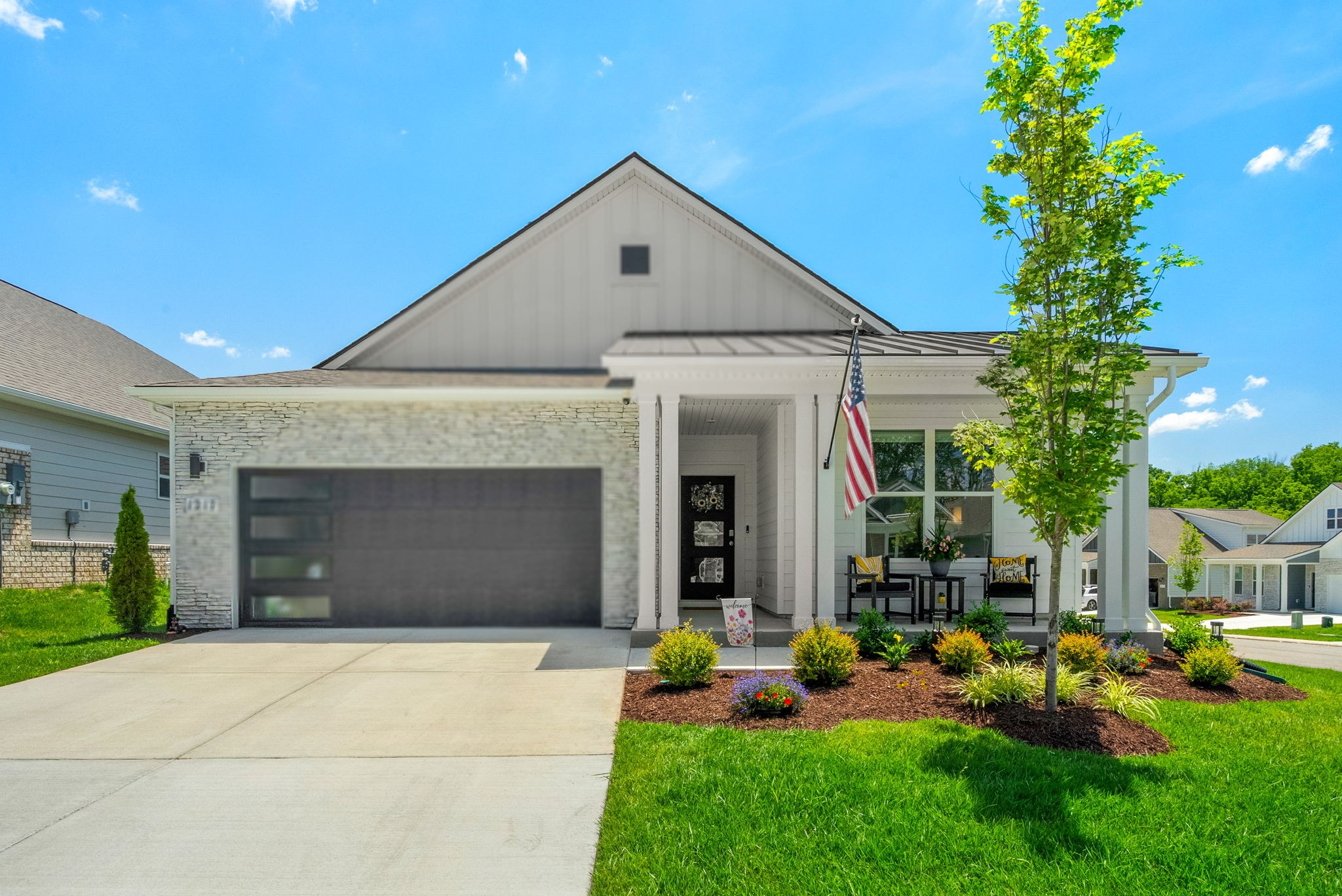 1217 Chapel Cove Pvt Property Photo 1