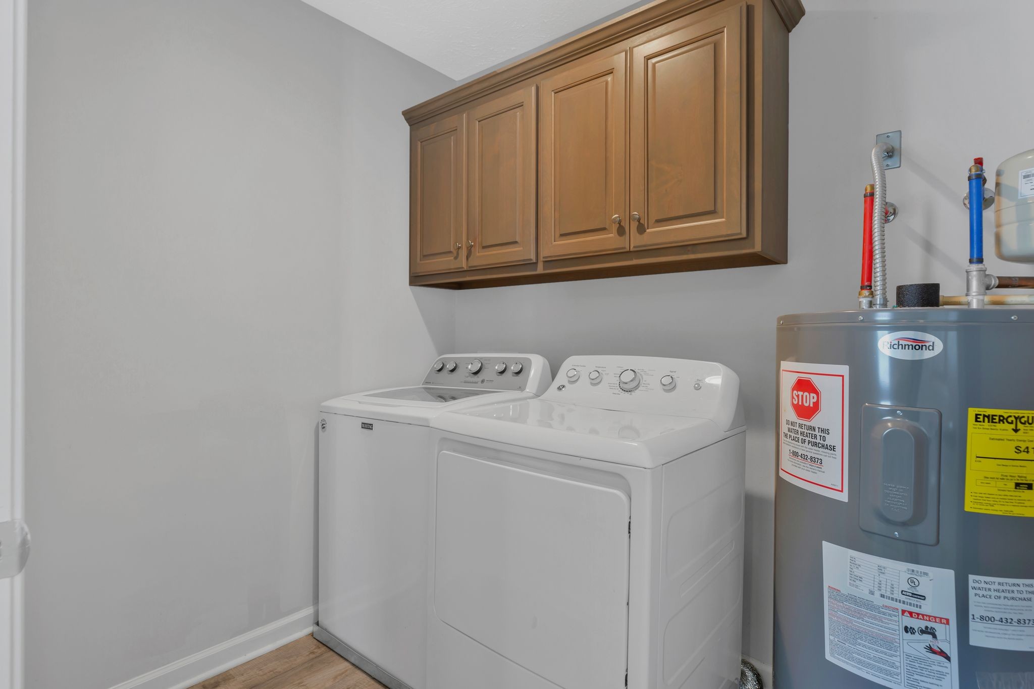 715 E Lincoln St Property Photo 11