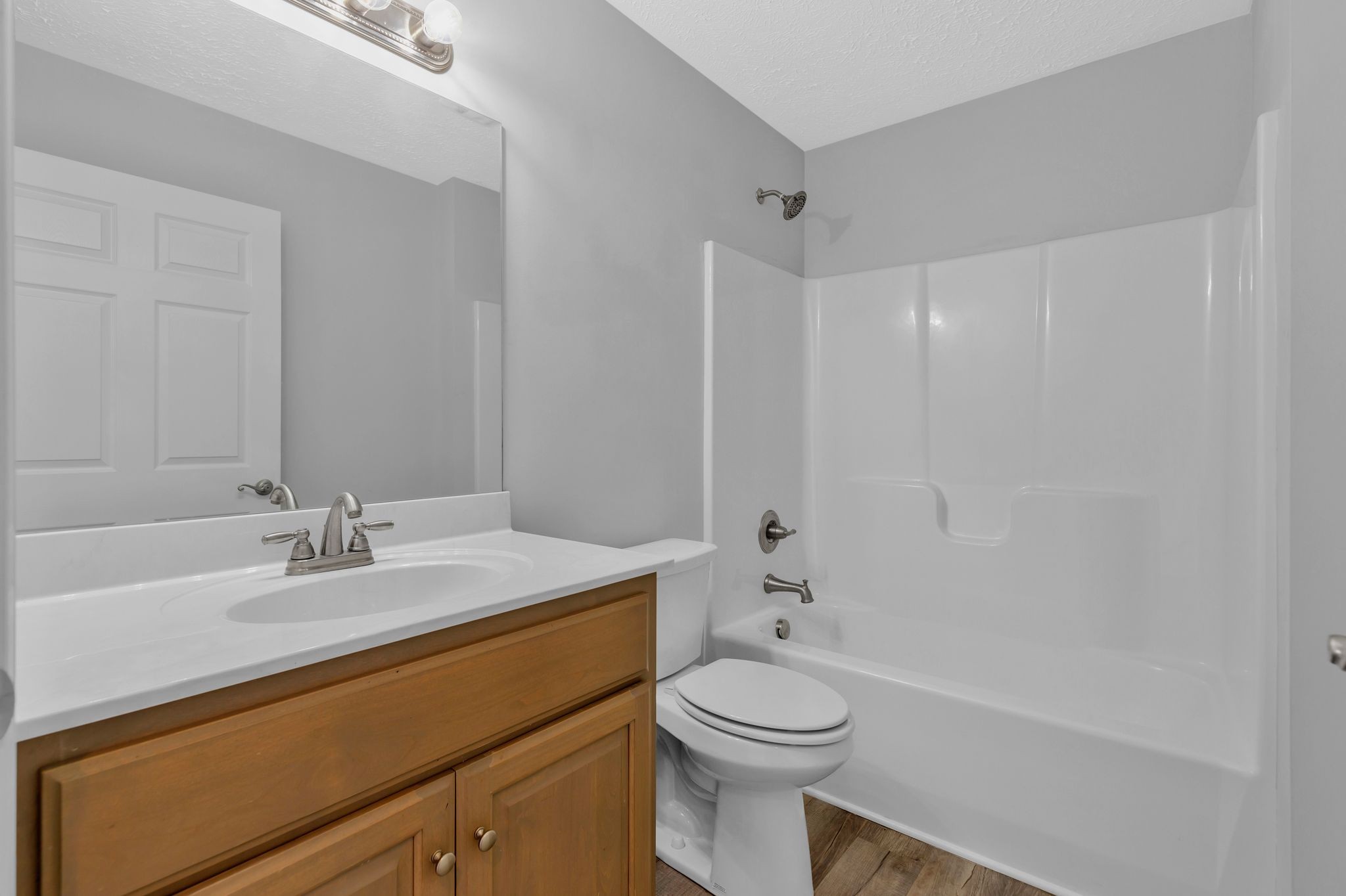 715 E Lincoln St Property Photo 24