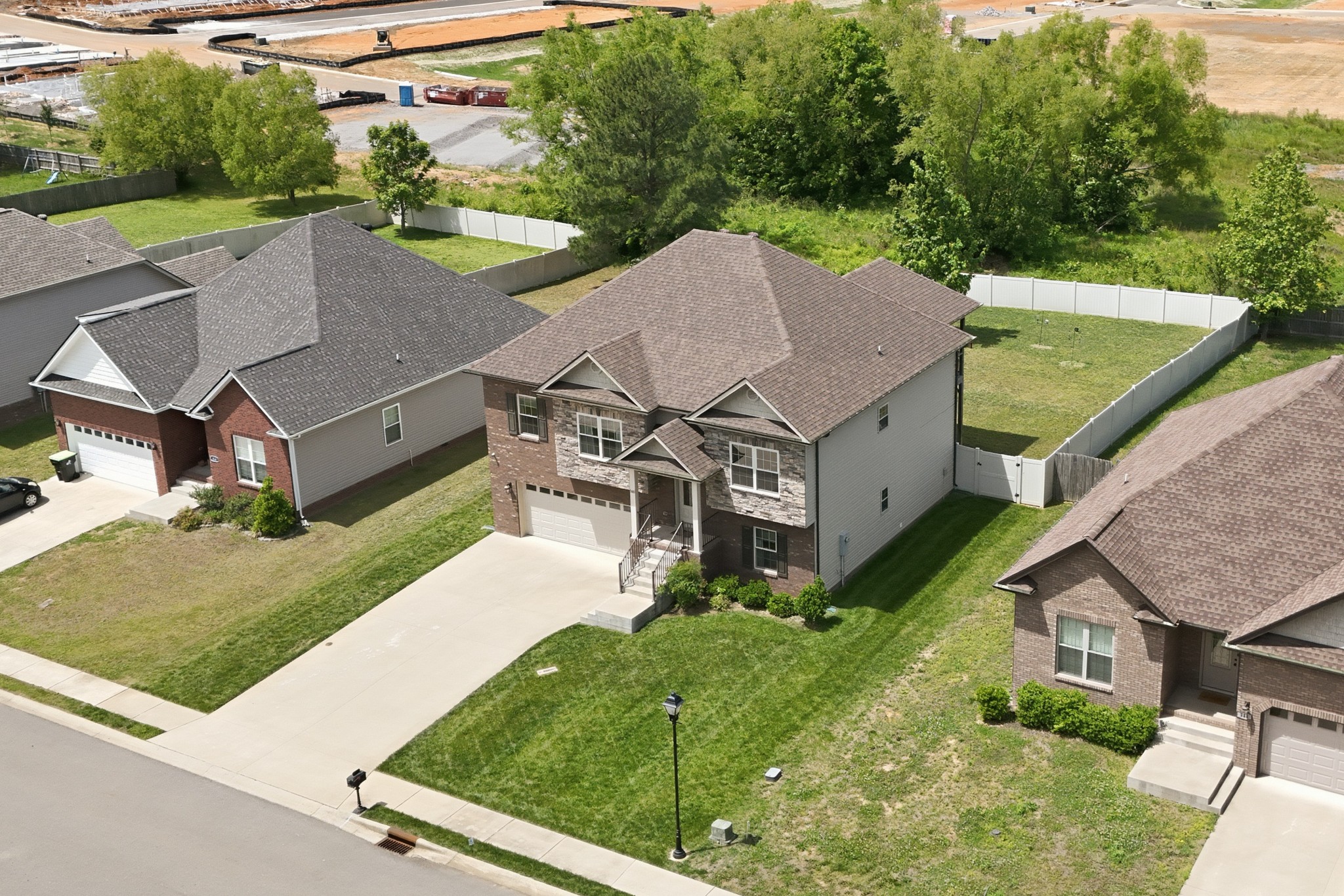 340 Chase Dr