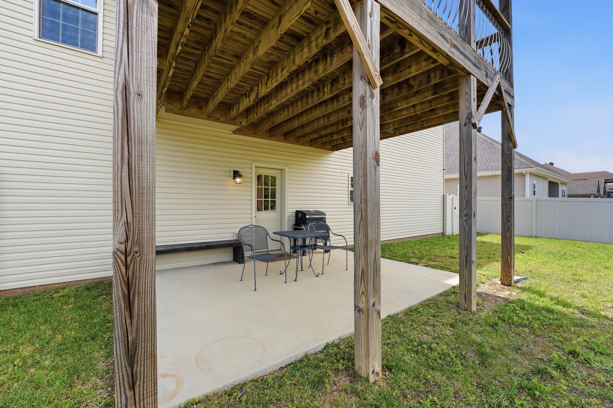 340 Chase Dr Property Photo 40