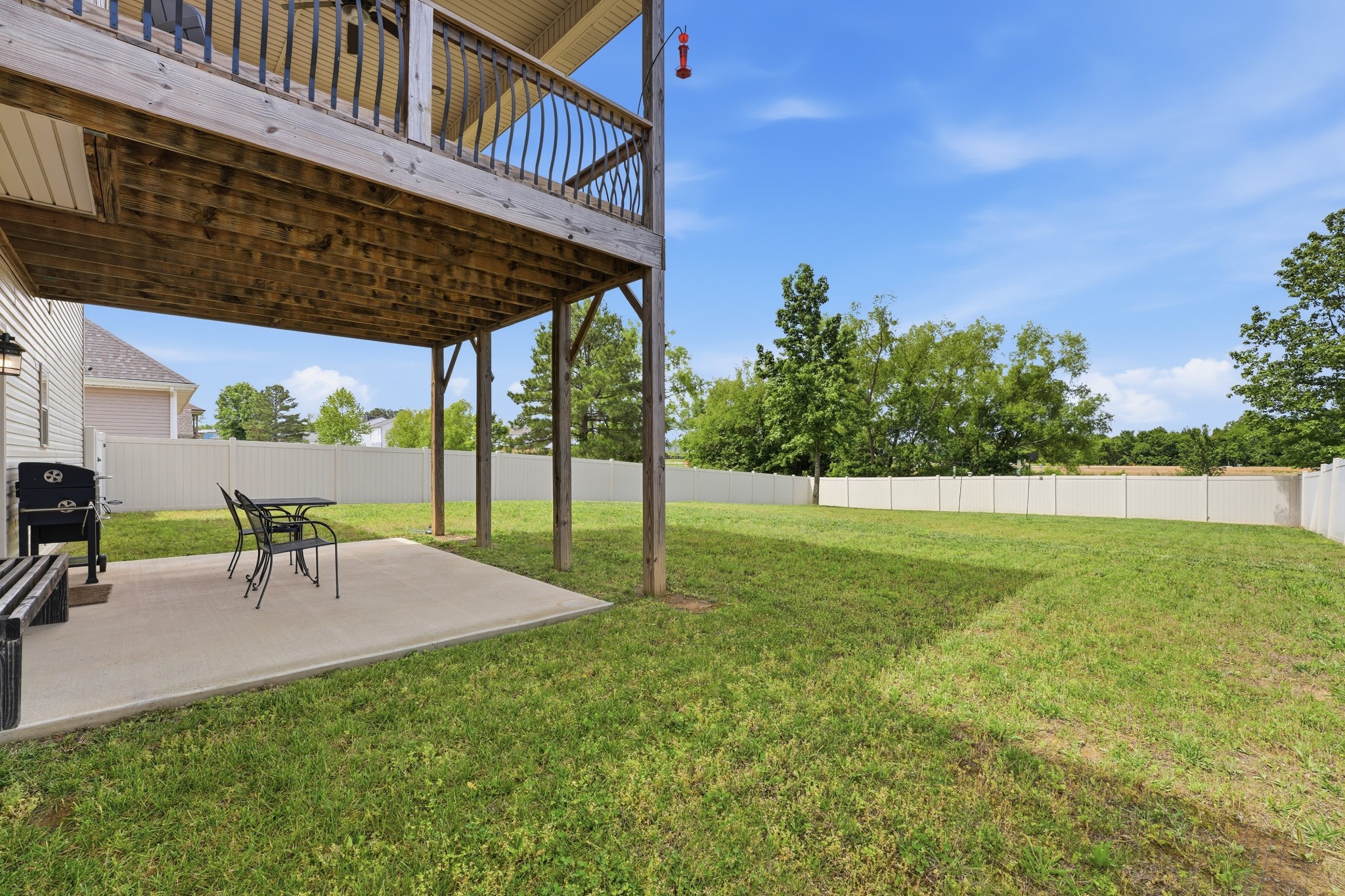 340 Chase Dr Property Photo 41