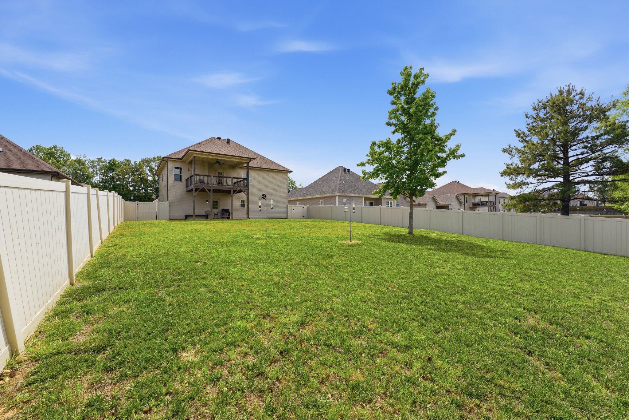 340 Chase Dr Property Photo 42
