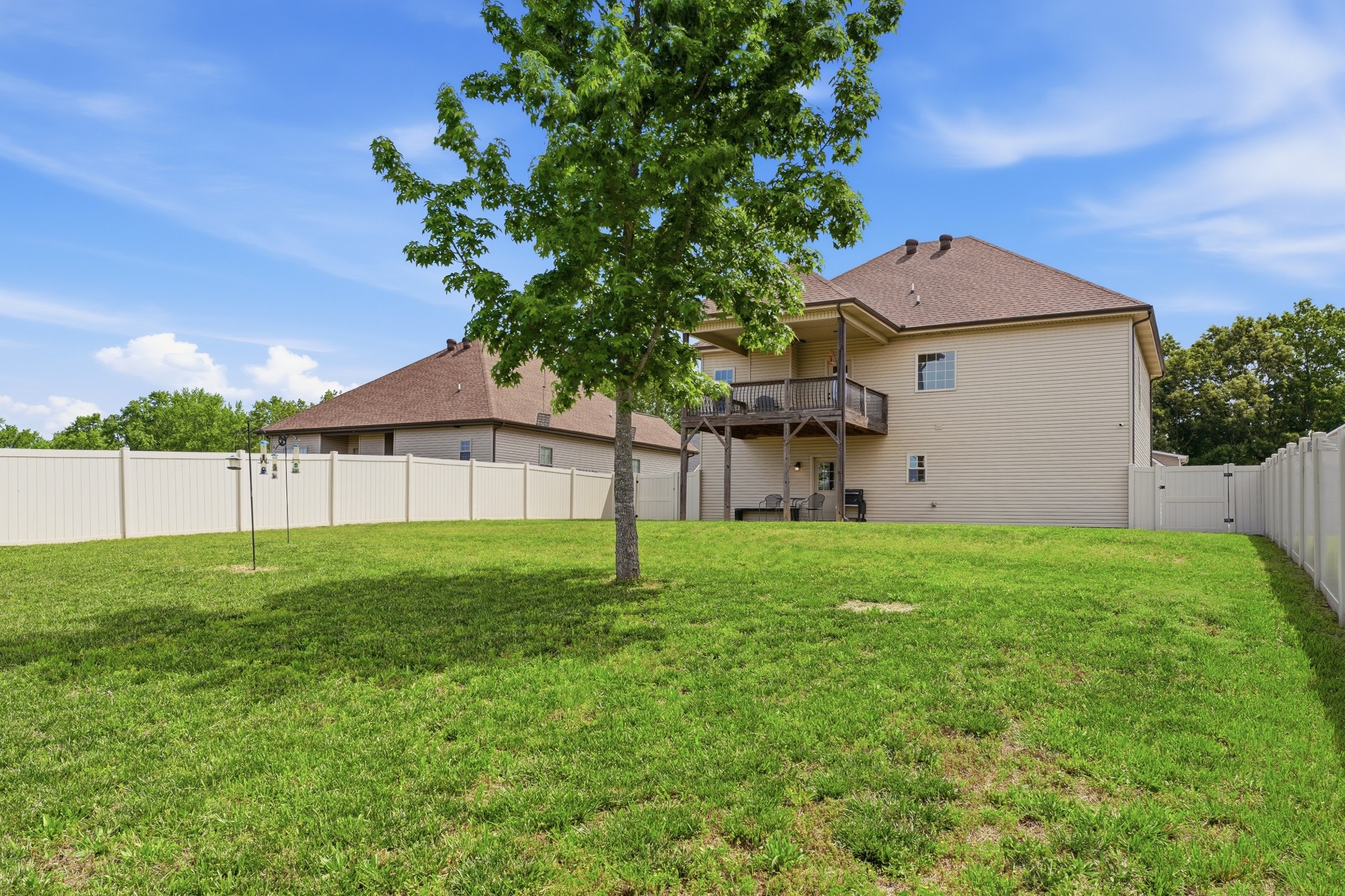 340 Chase Dr Property Photo 43