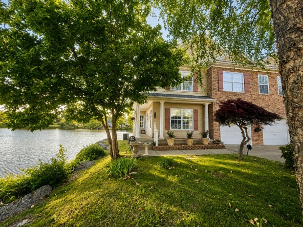 249 Harbor Village Dr Property Photo 1
