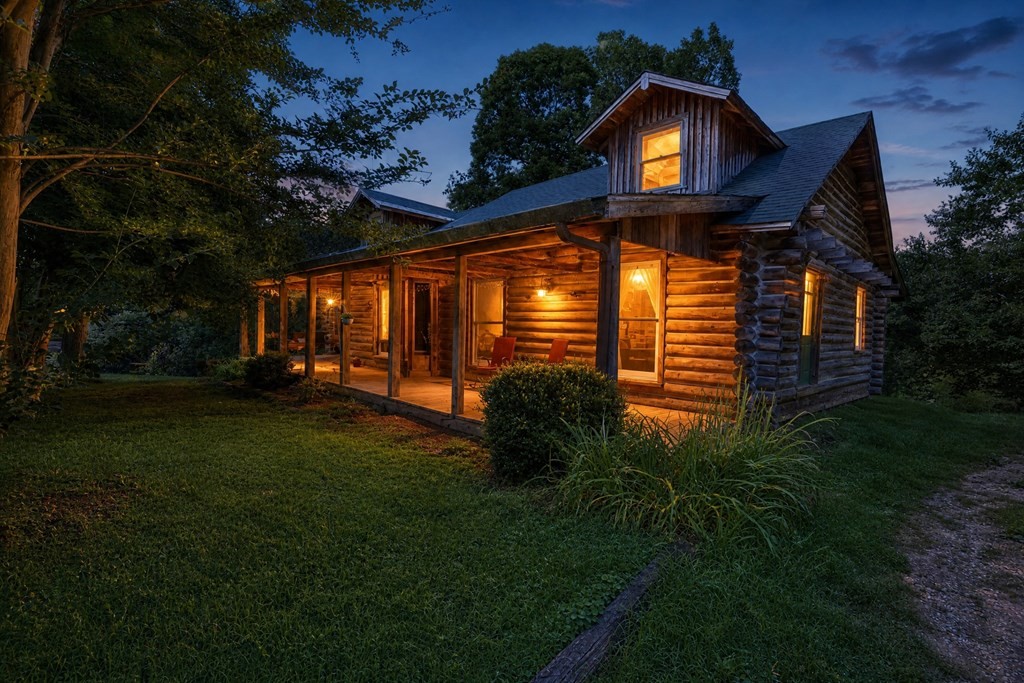 334 Wismer Rd Property Photo 2