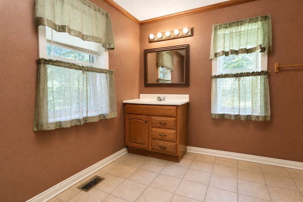 334 Wismer Rd Property Photo 23