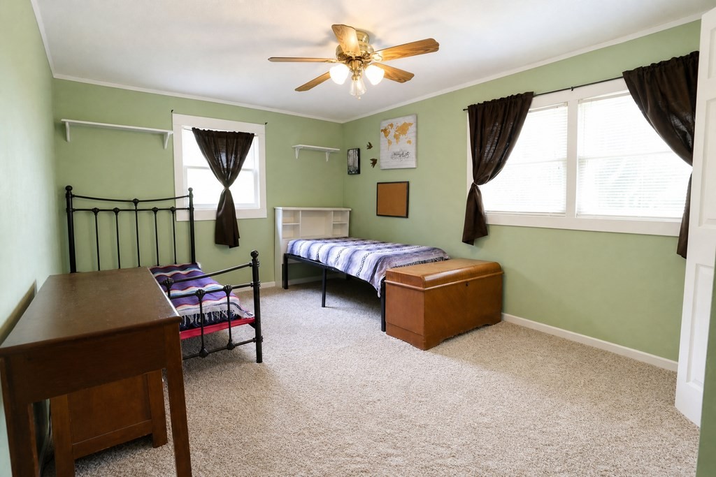 334 Wismer Rd Property Photo 31