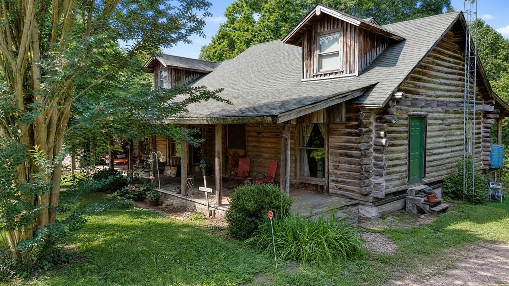 334 Wismer Rd Property Photo 35