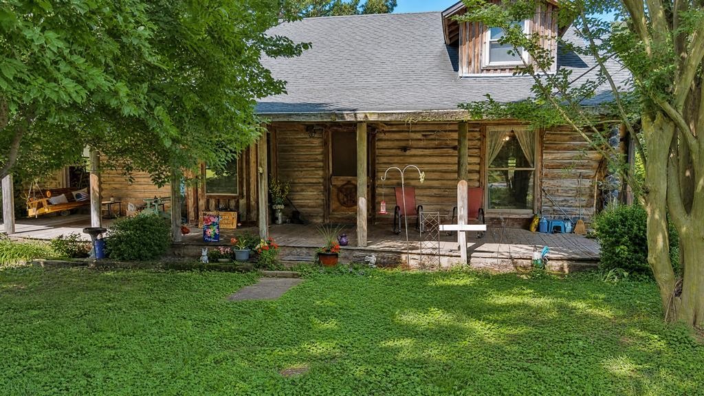 334 Wismer Rd Property Photo 36
