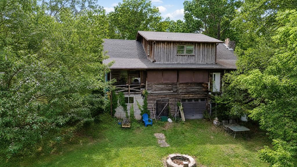 334 Wismer Rd Property Photo 38