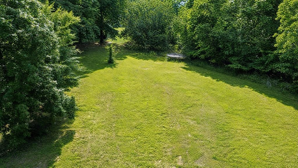 334 Wismer Rd Property Photo 41