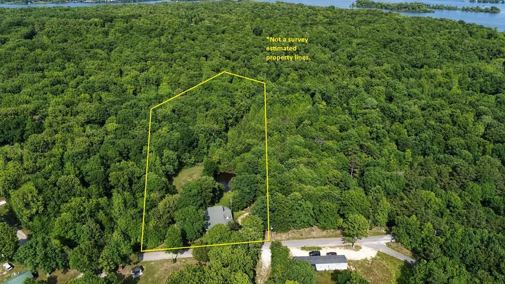 334 Wismer Rd Property Photo 45