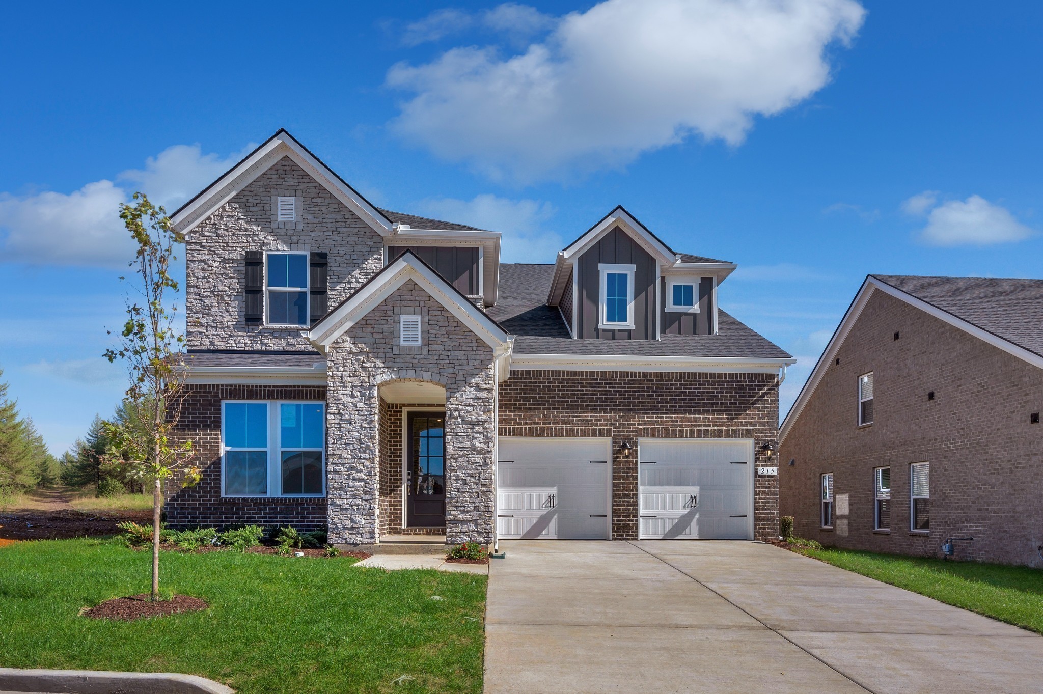 509 Pine Valley Road