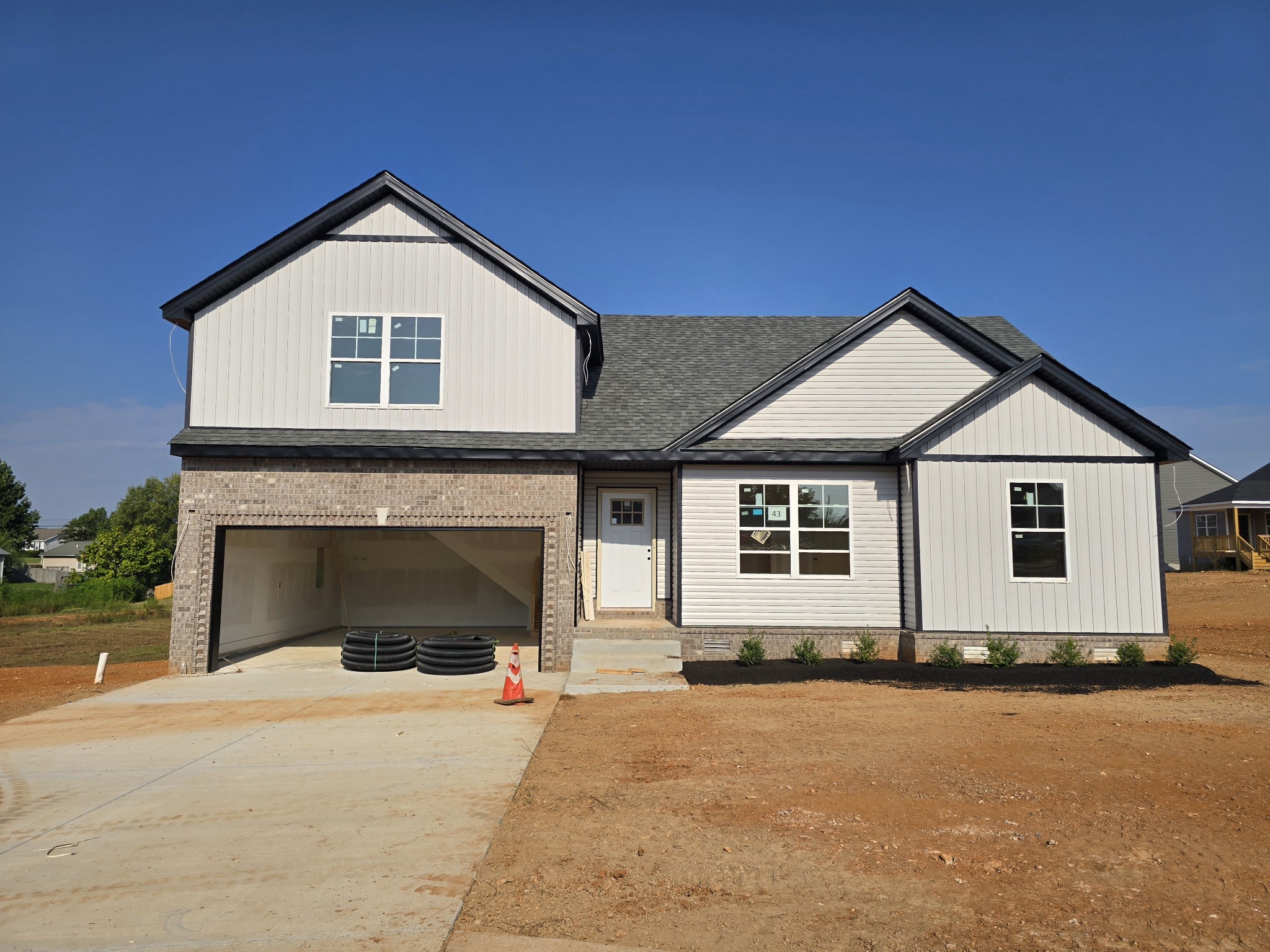 43 Echo Ridge Property Photo 1