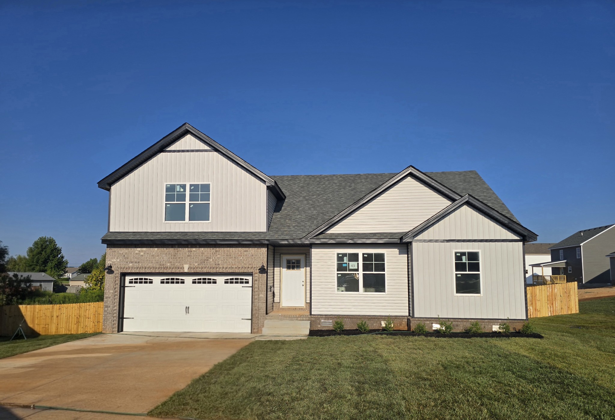 43 Echo Ridge Property Photo 1