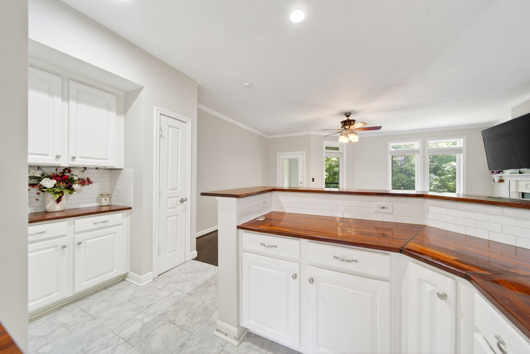 320 Old Hickory Blvd Property Photo 16