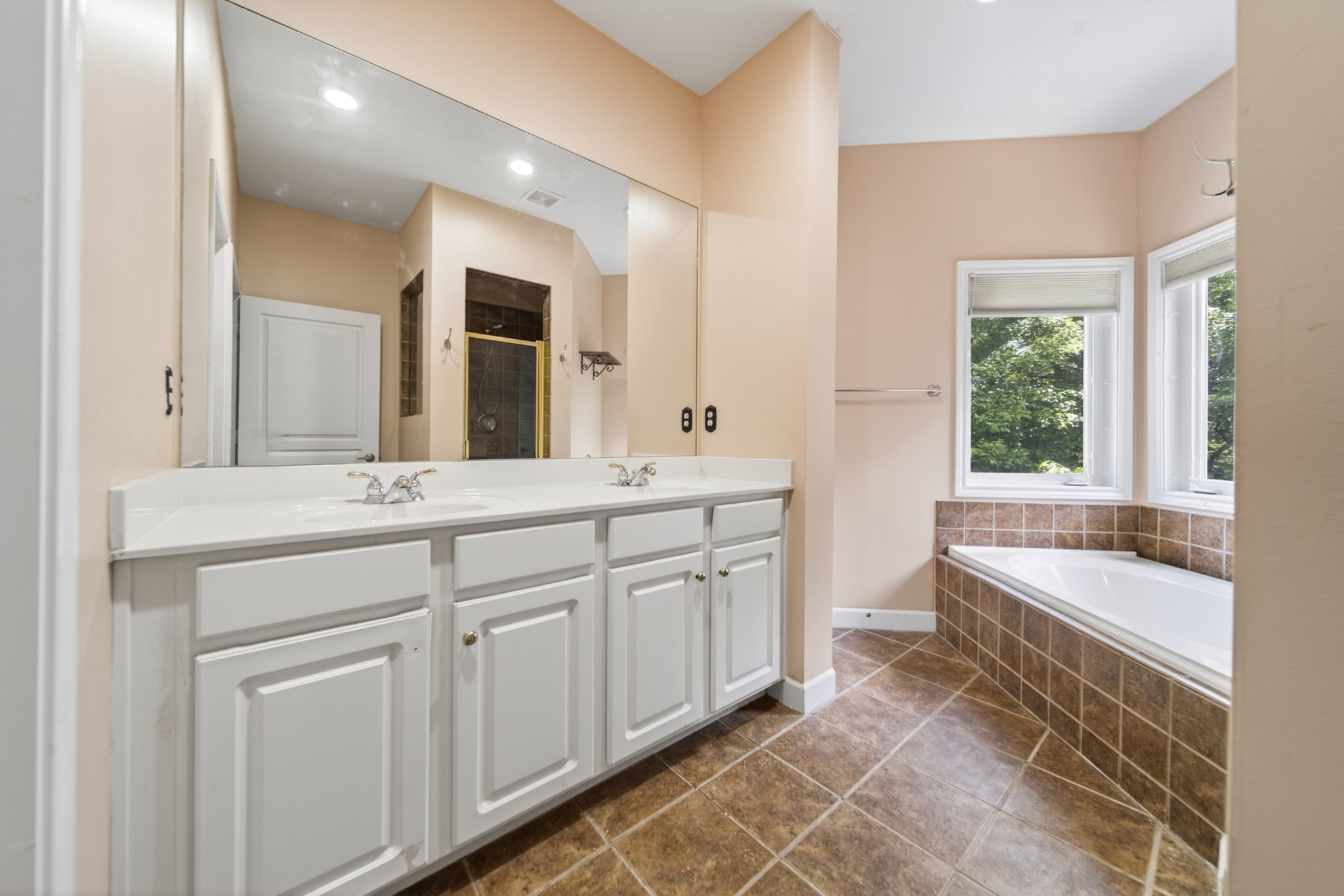 320 Old Hickory Blvd Property Photo 41