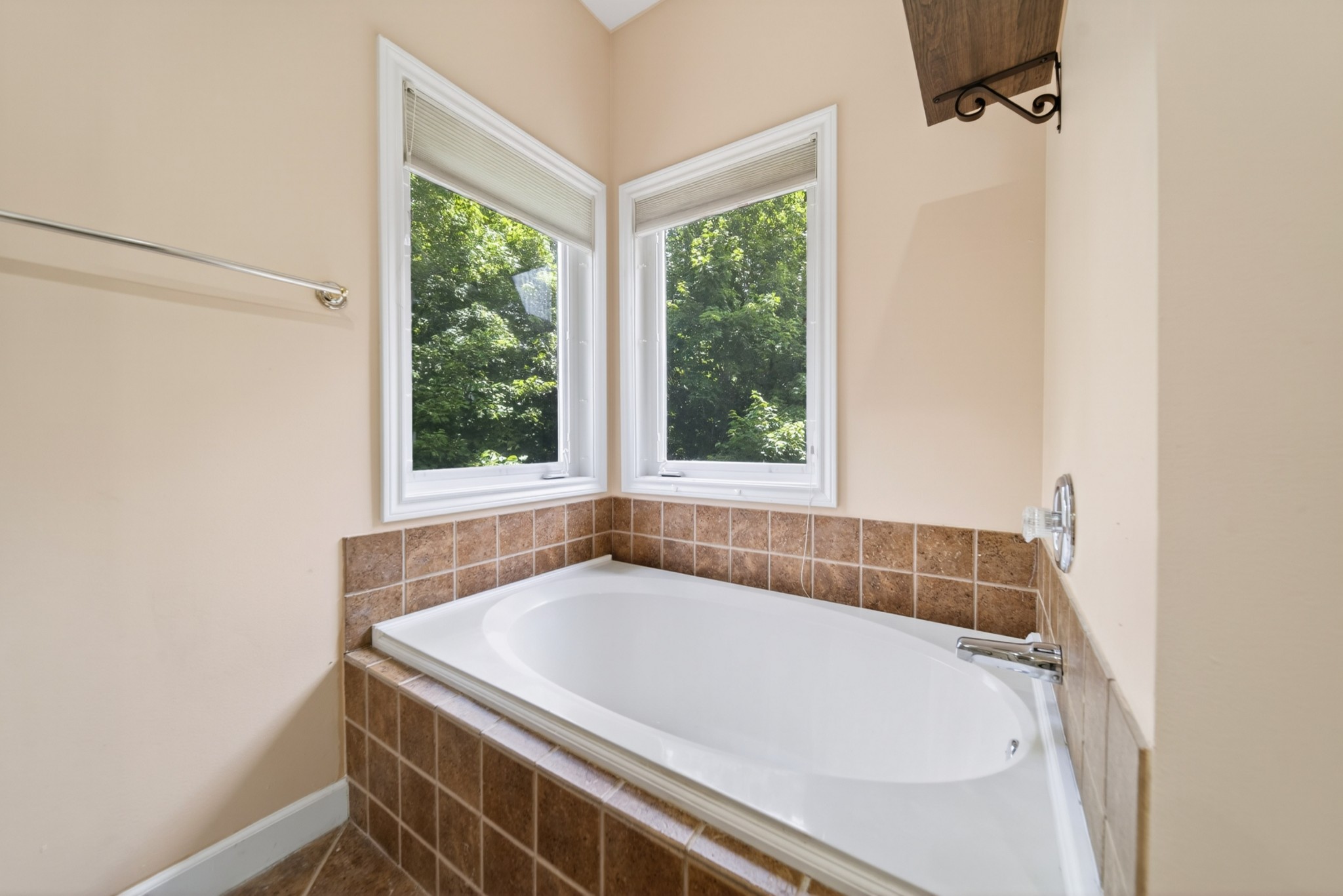 320 Old Hickory Blvd Property Photo 43