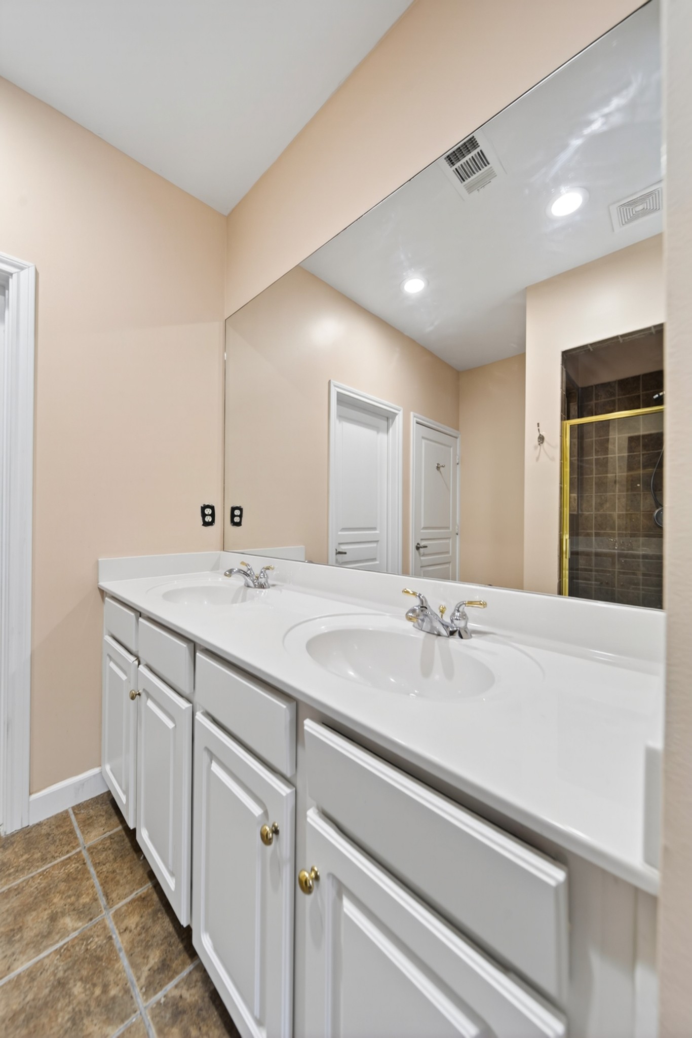 320 Old Hickory Blvd Property Photo 44