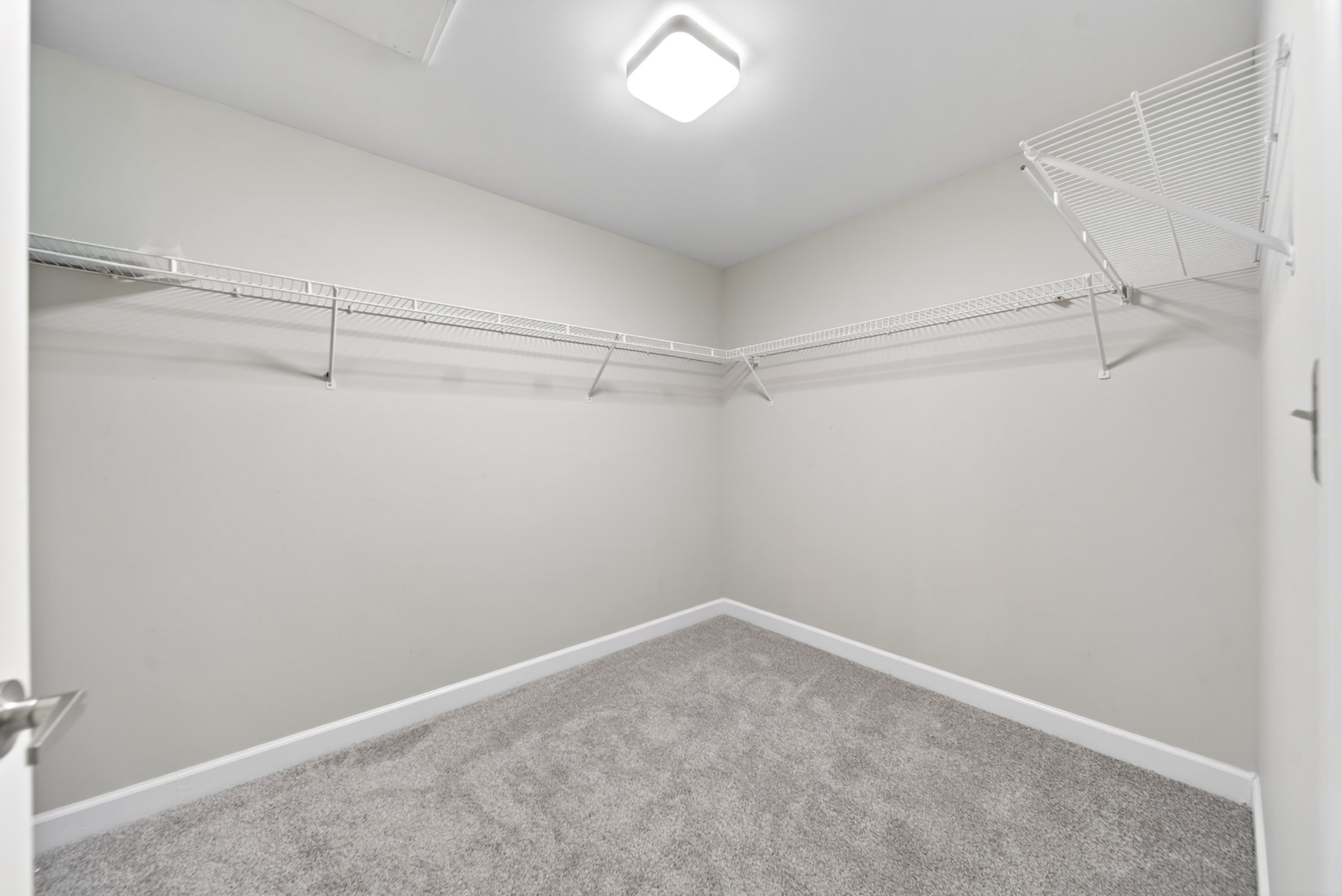 320 Old Hickory Blvd Property Photo 45