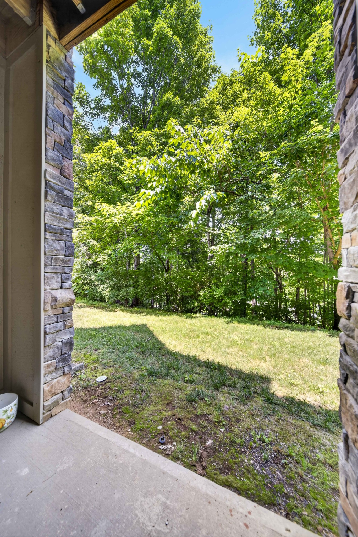 320 Old Hickory Blvd Property Photo 55