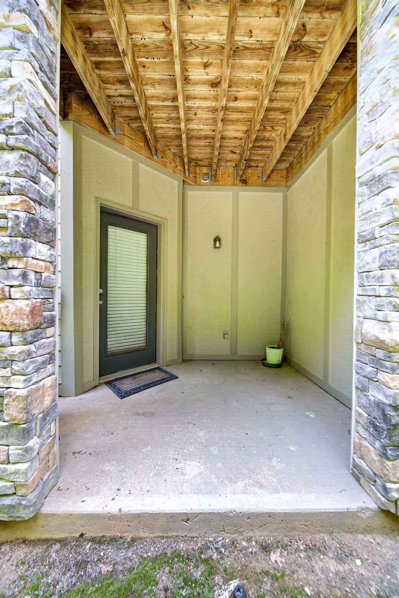 320 Old Hickory Blvd Property Photo 58