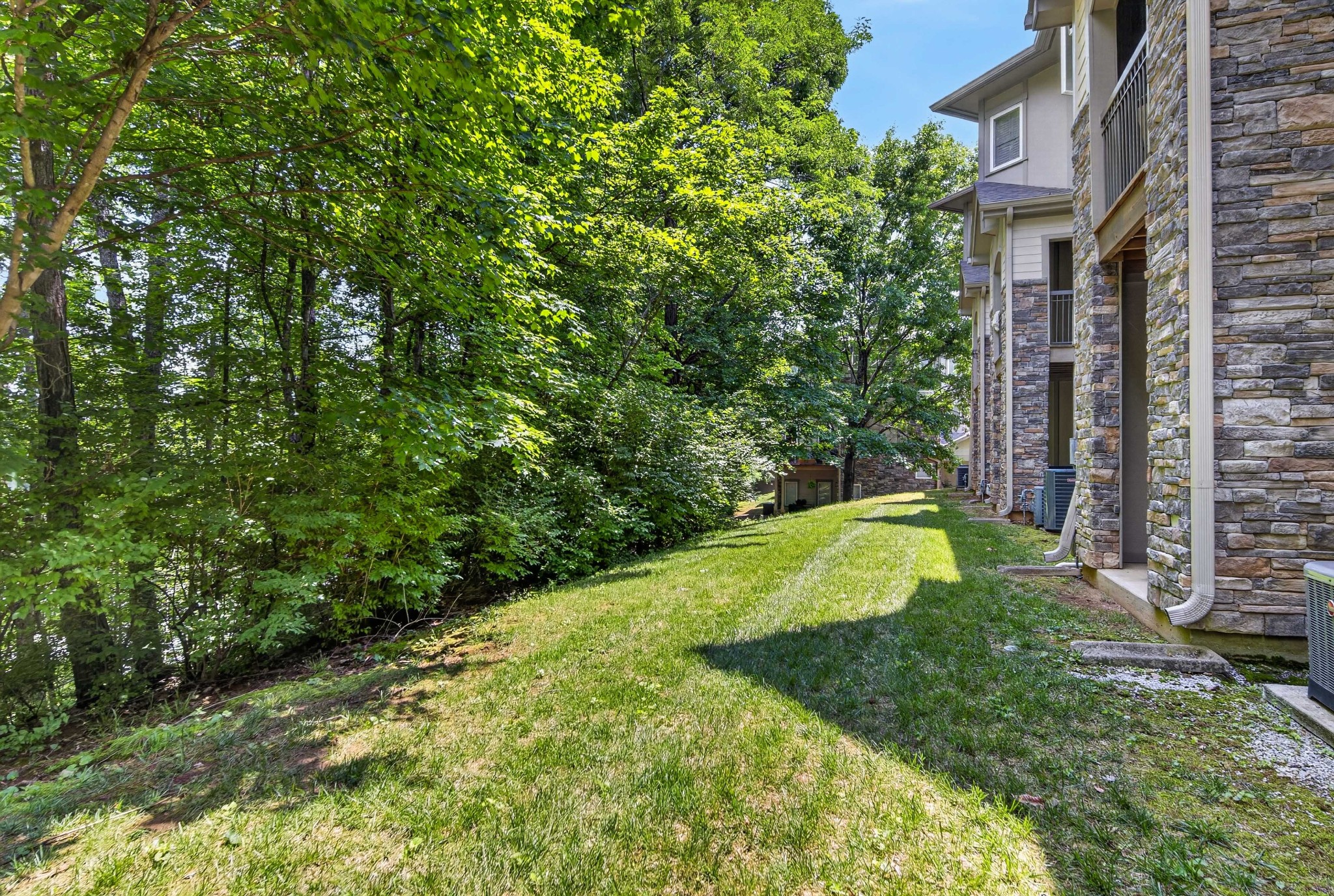 320 Old Hickory Blvd Property Photo 61